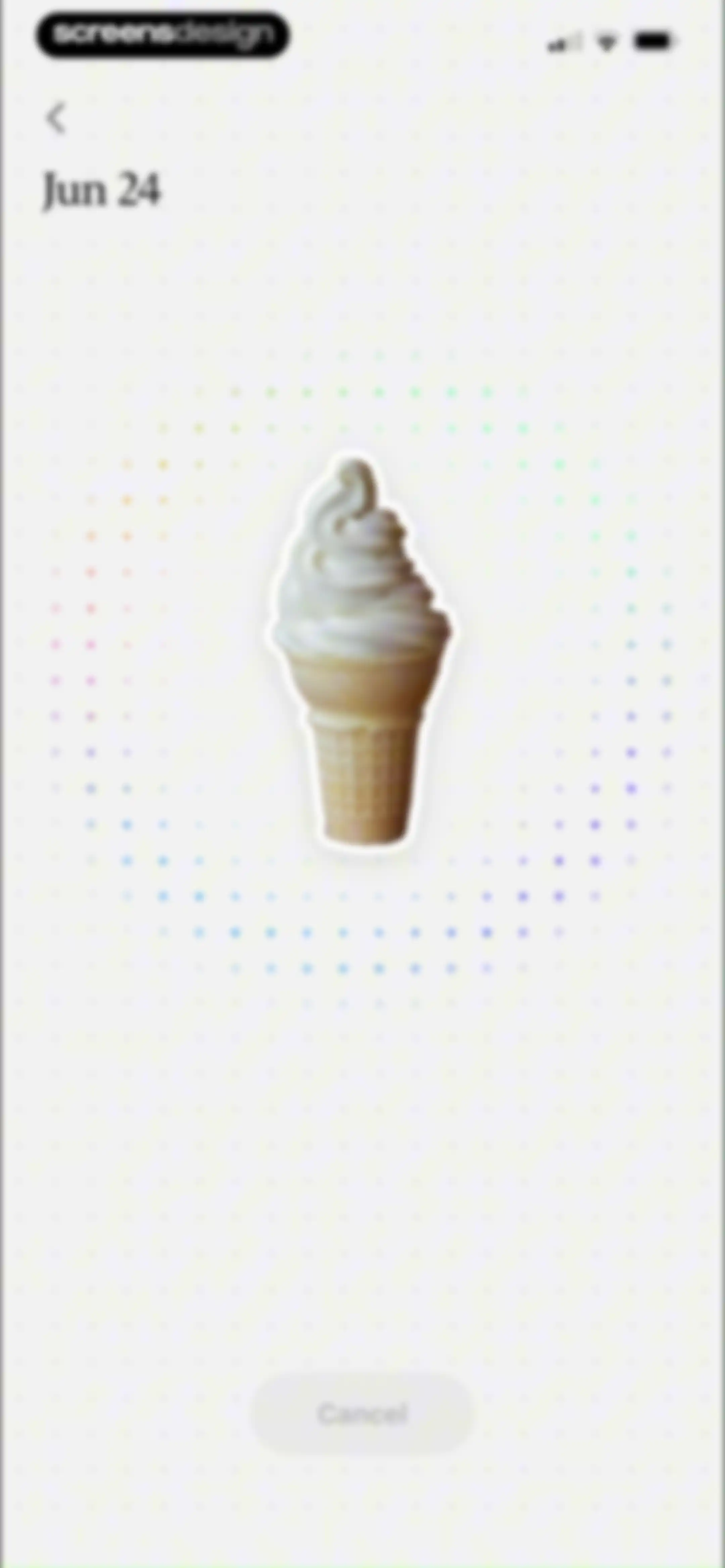 CapWords: AI Language Tutor screen 9