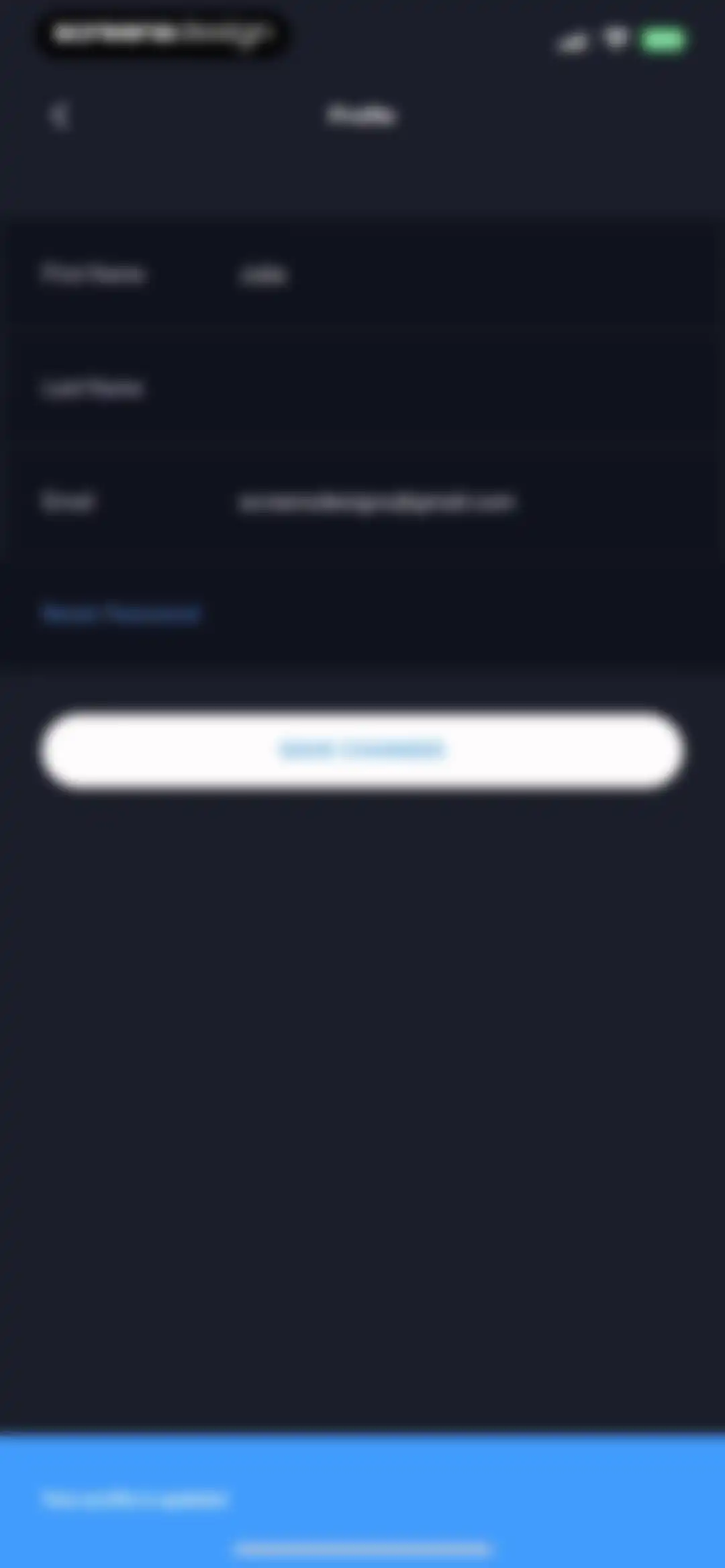 Business Insider: News & more screen 30