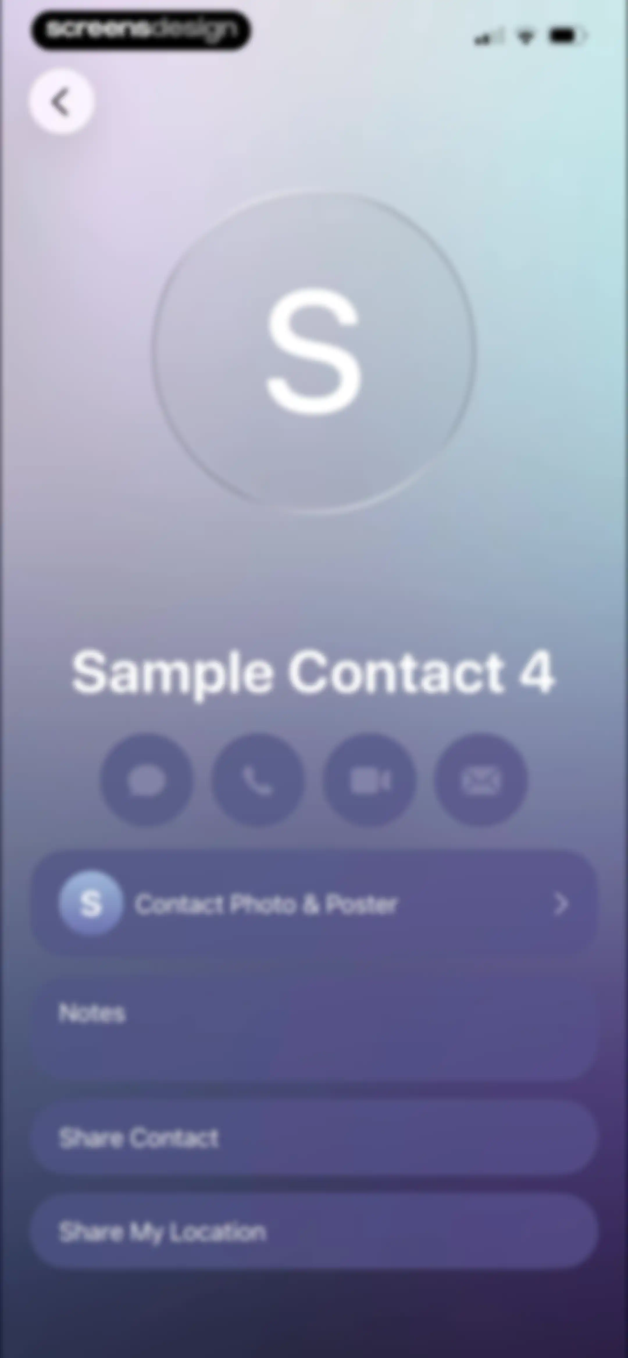 True Cleaner - Cleanup Storage screen 57