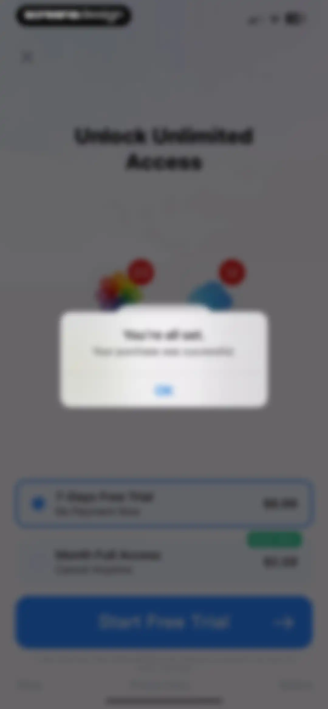 AI Cleaner: Storage Cleaner screen 8