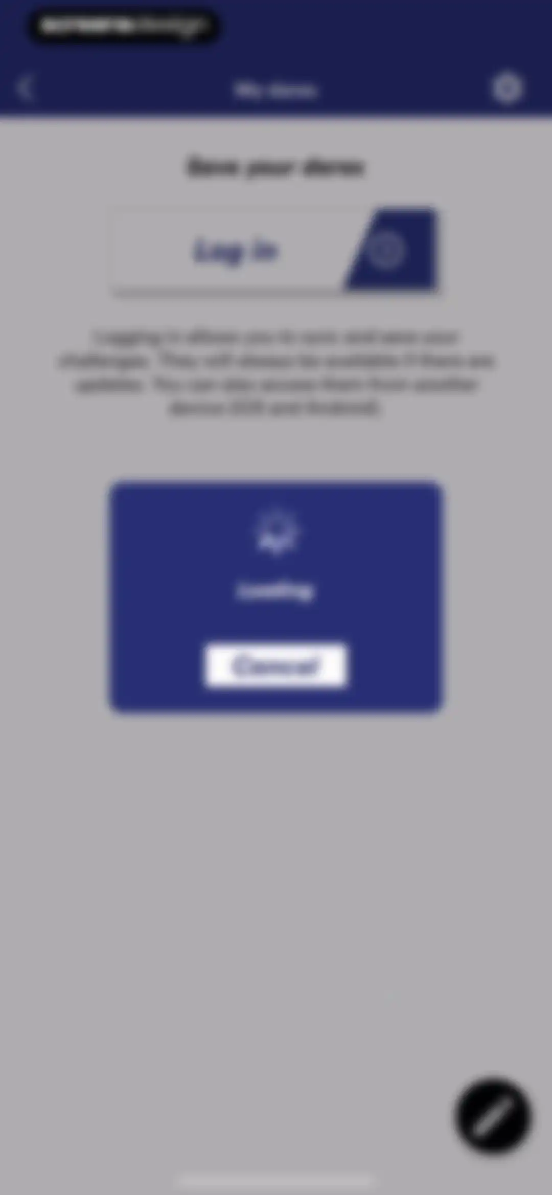 Truth or Dare ⋆ Party Games screen 31
