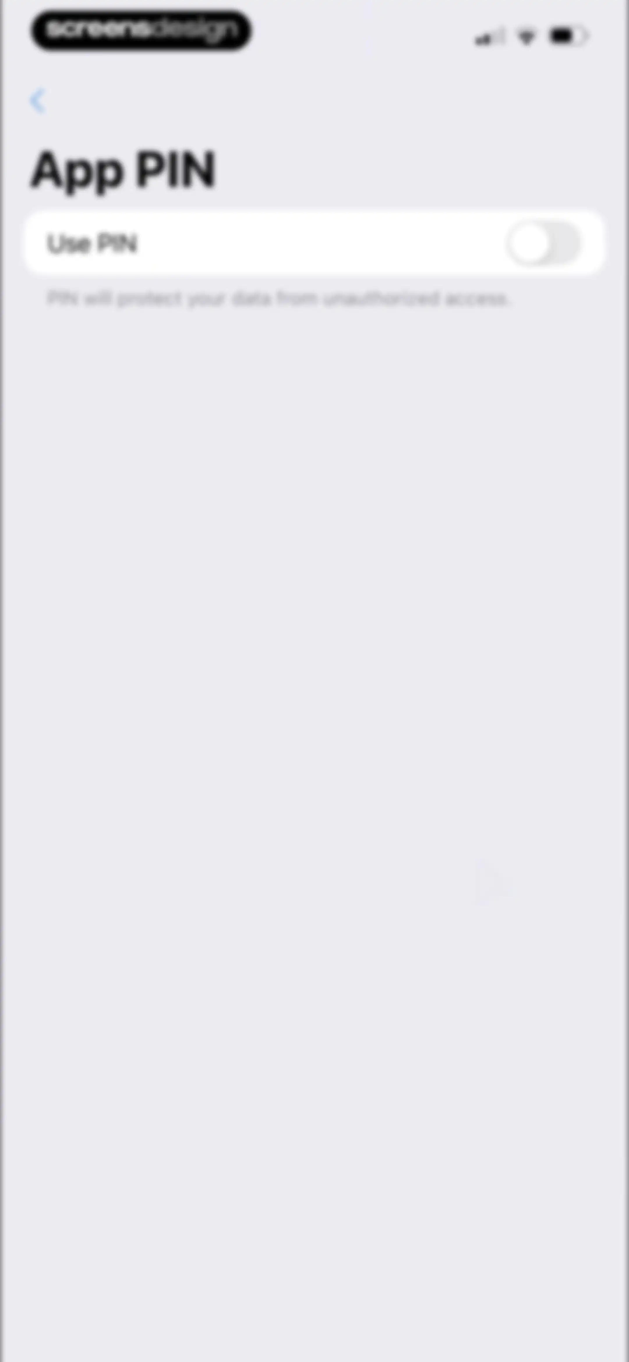 FaxFree: Send Fax From iPhone screen 62