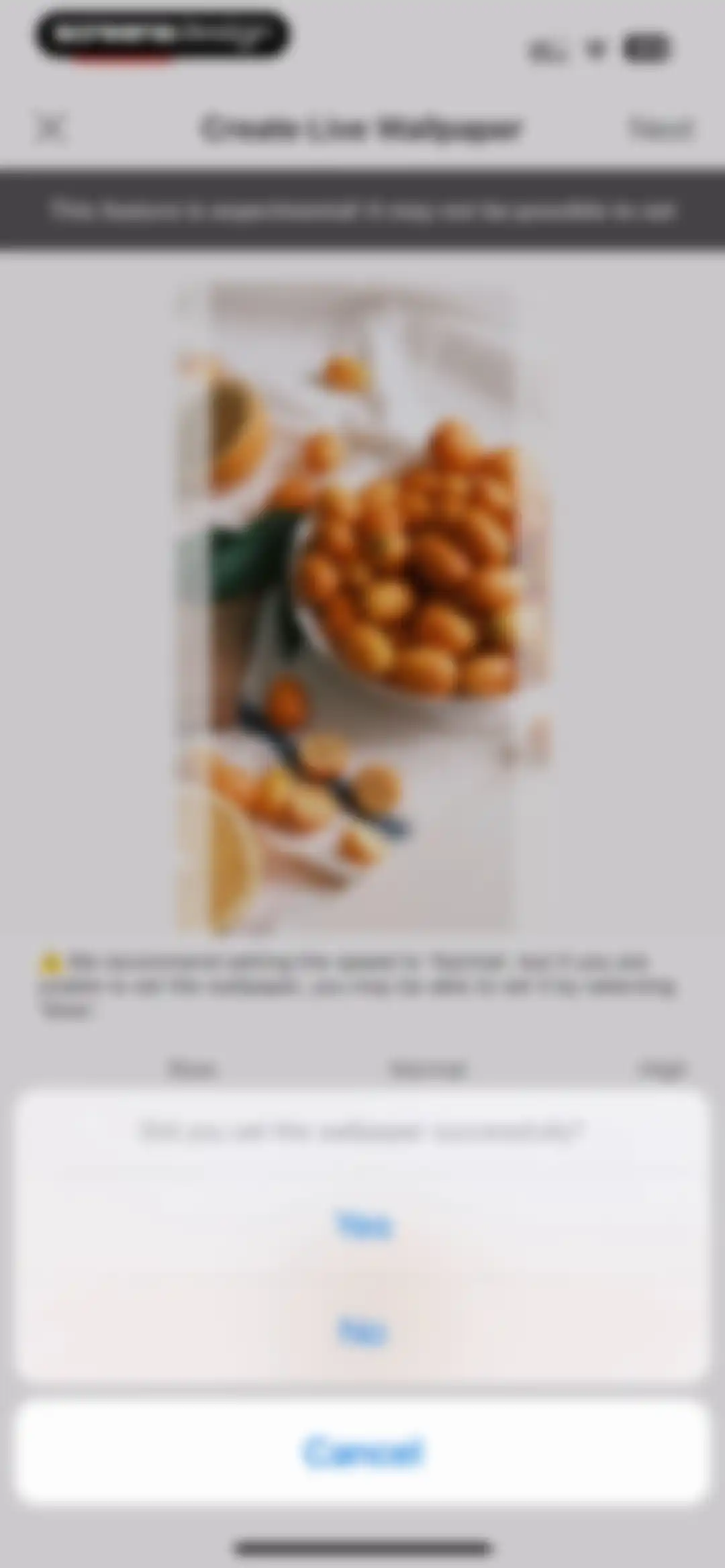 WidgetClub:Widget, Theme, Icon screen 43