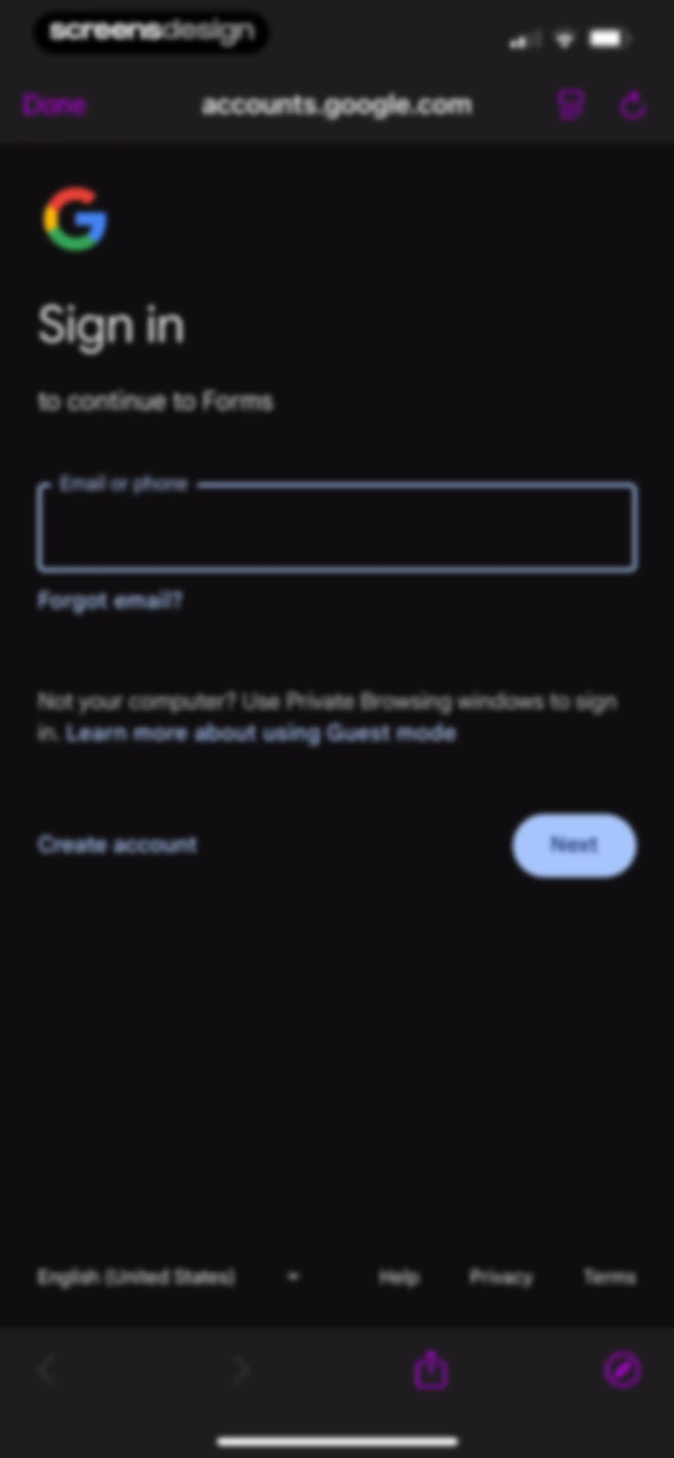 Banger: AI Music Generator screen 80