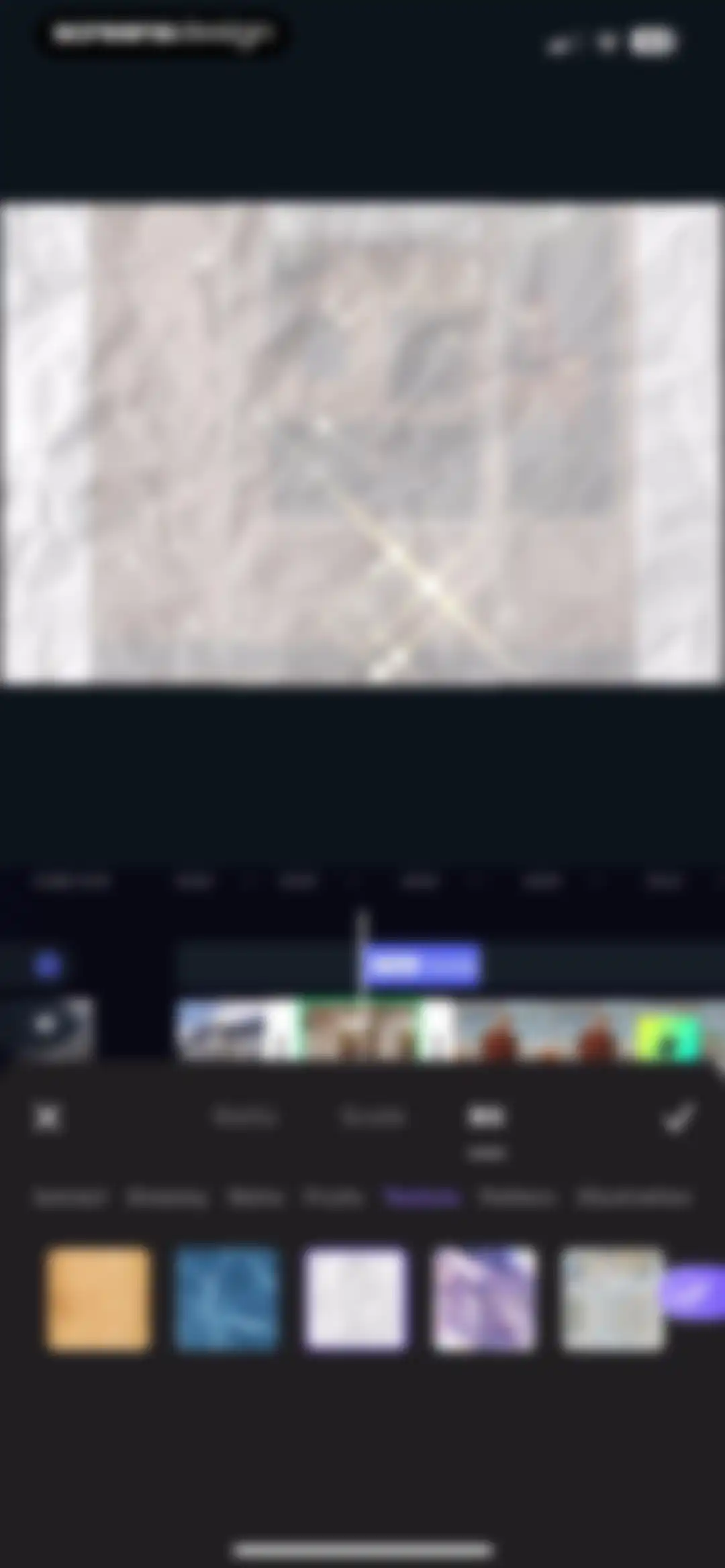 AI Video Editor - VidMa Cut AI screen 53