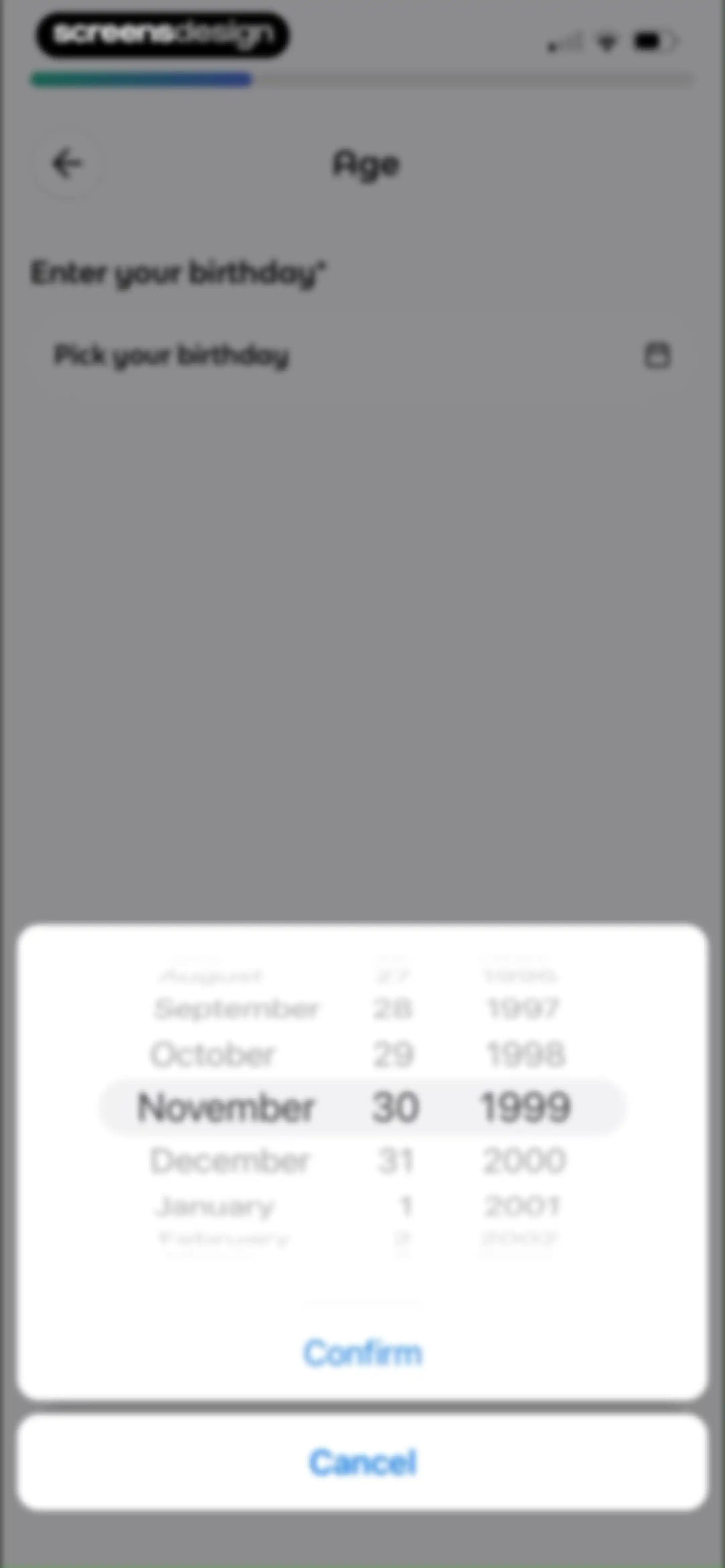 Knowt: AI Flashcards & Notes screen 16