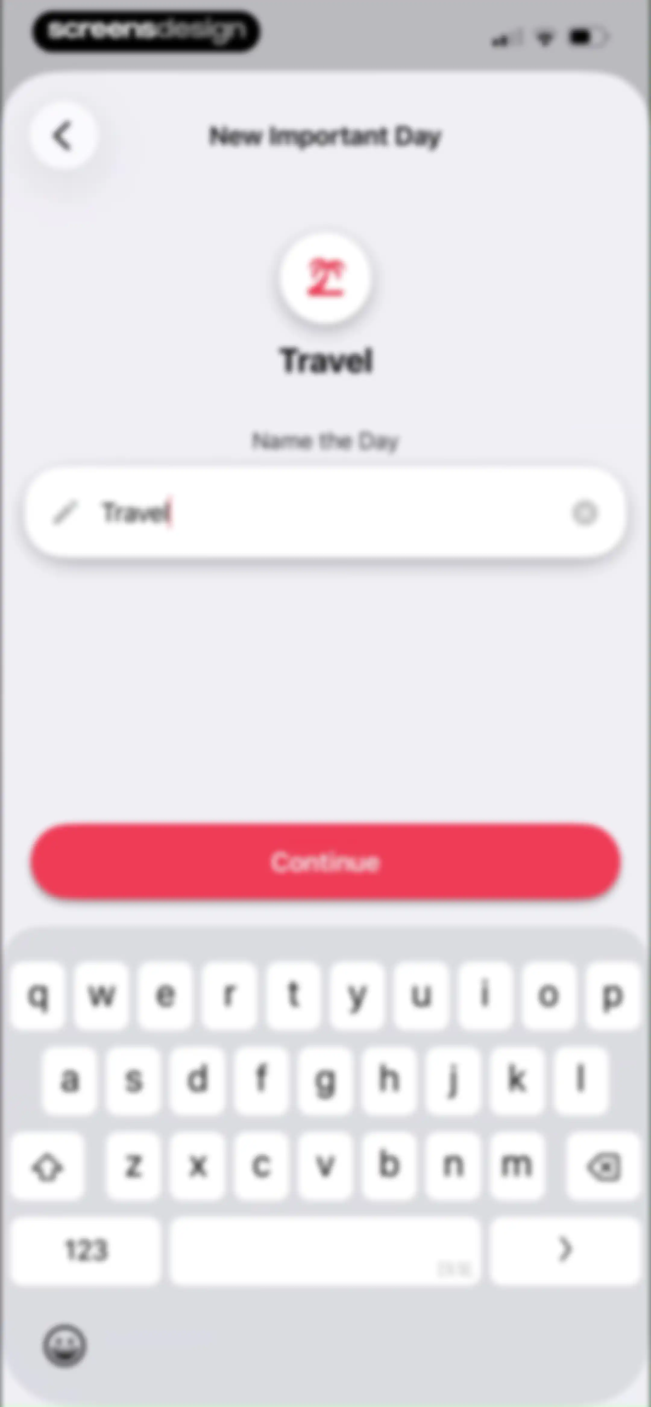 Daylio Journal - Mood Tracker screen 87
