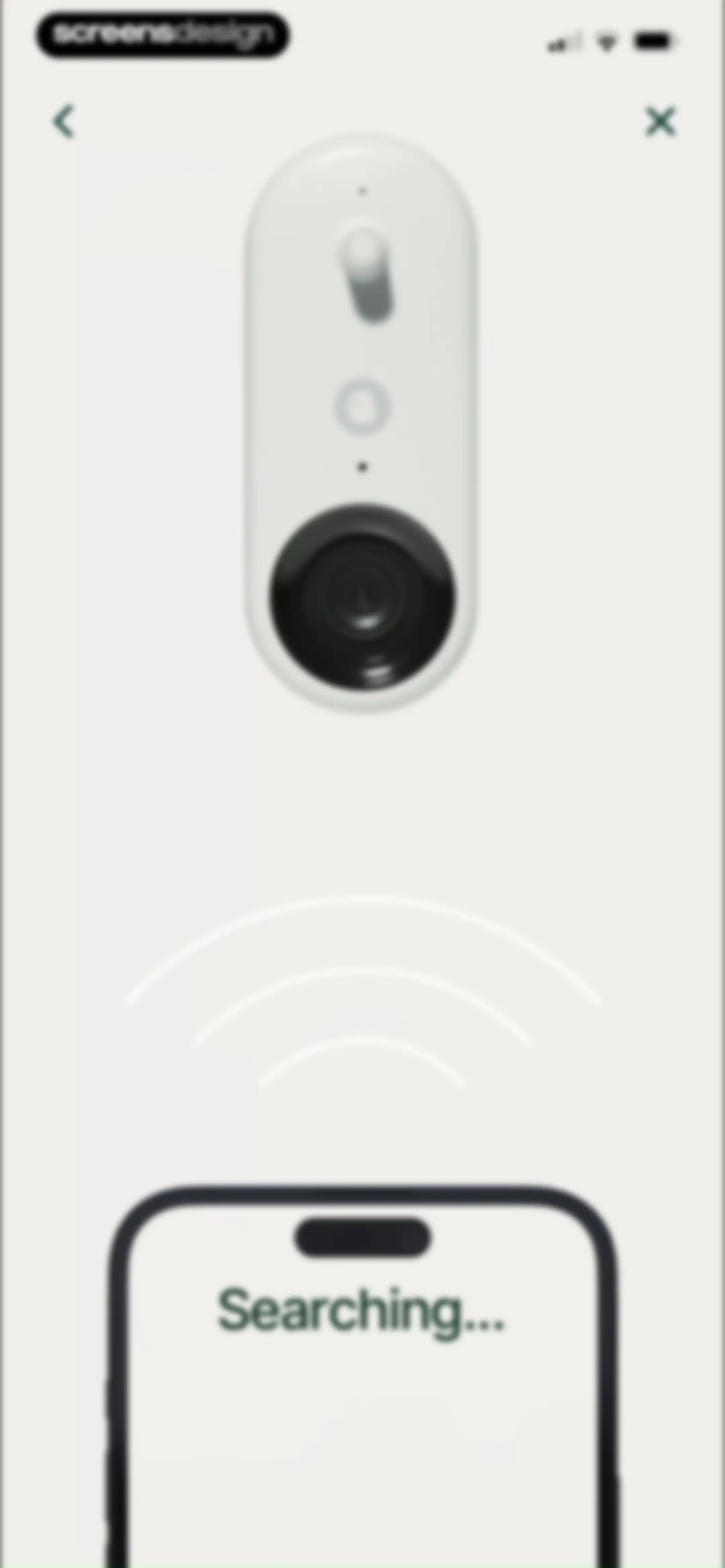 Birdbuddy: ID & Collect Birds screen 17
