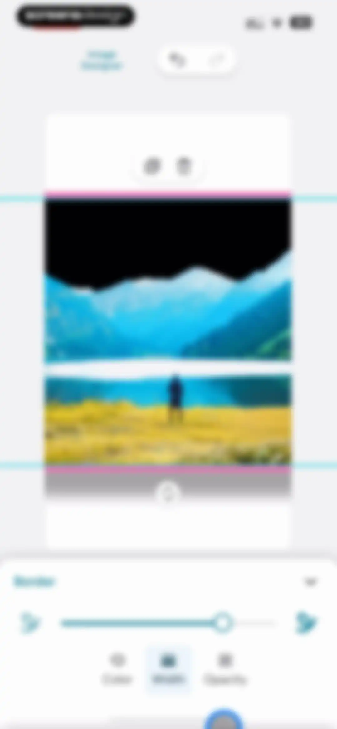 Promeo - AI Marketing Studio screen 68