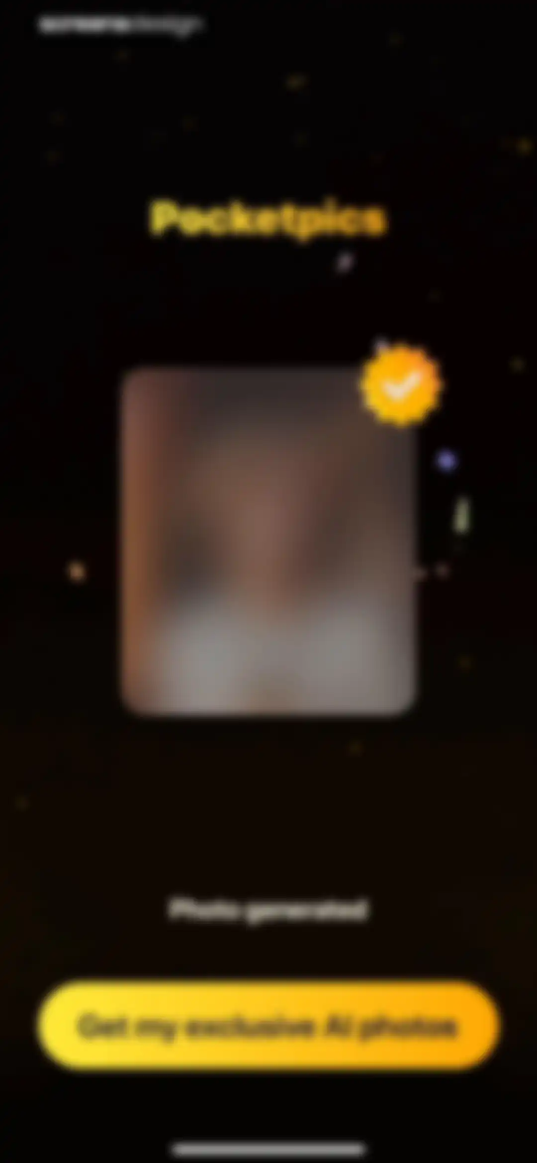 Timor - Aging App & Wallpics screen 19