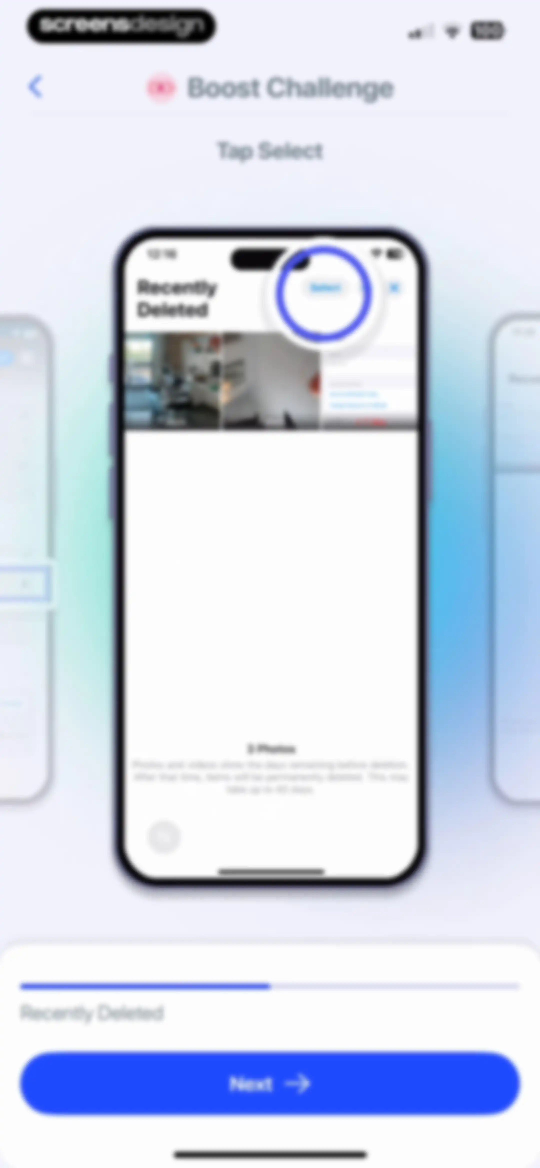 AI Cleaner: Clean Up Storage screen 50