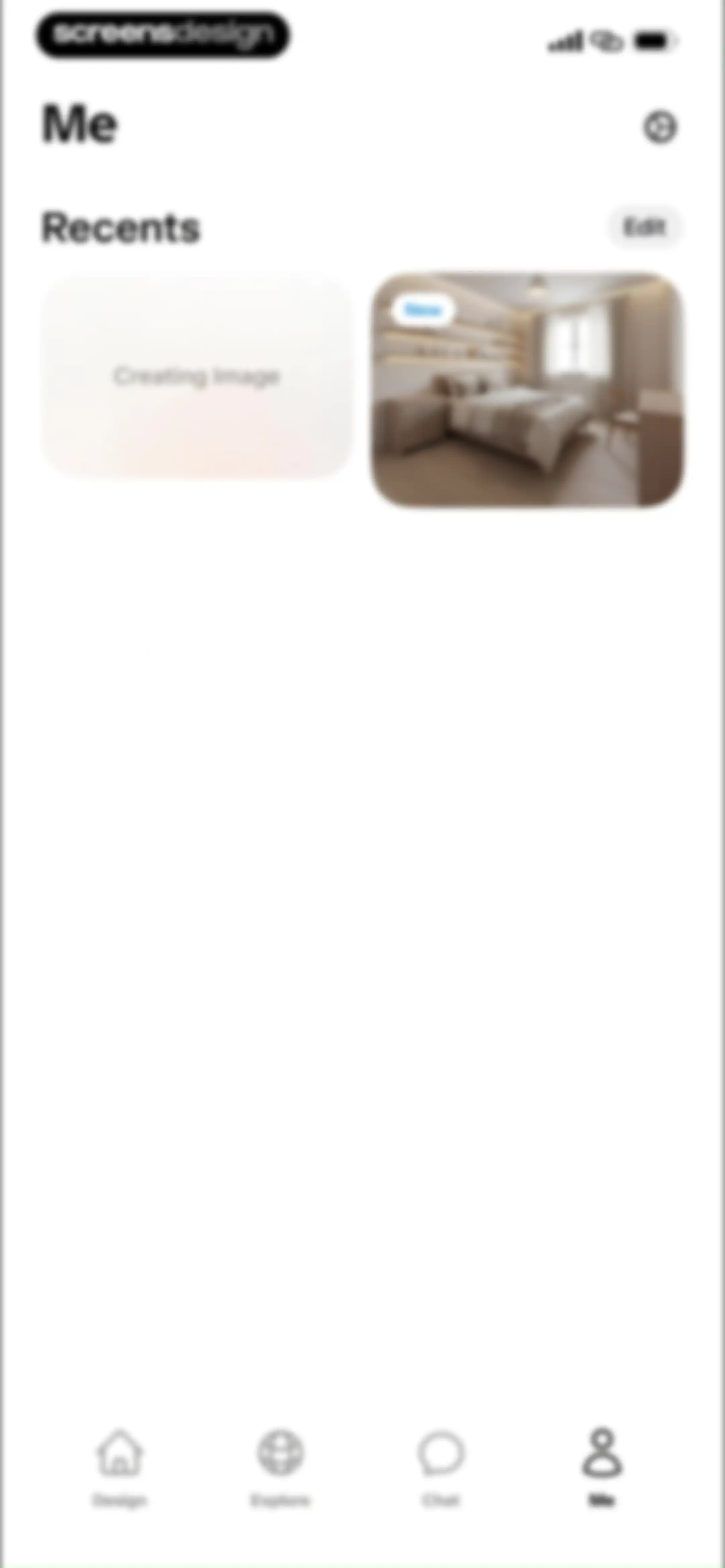 AI Decor - AI Home Design screen 28