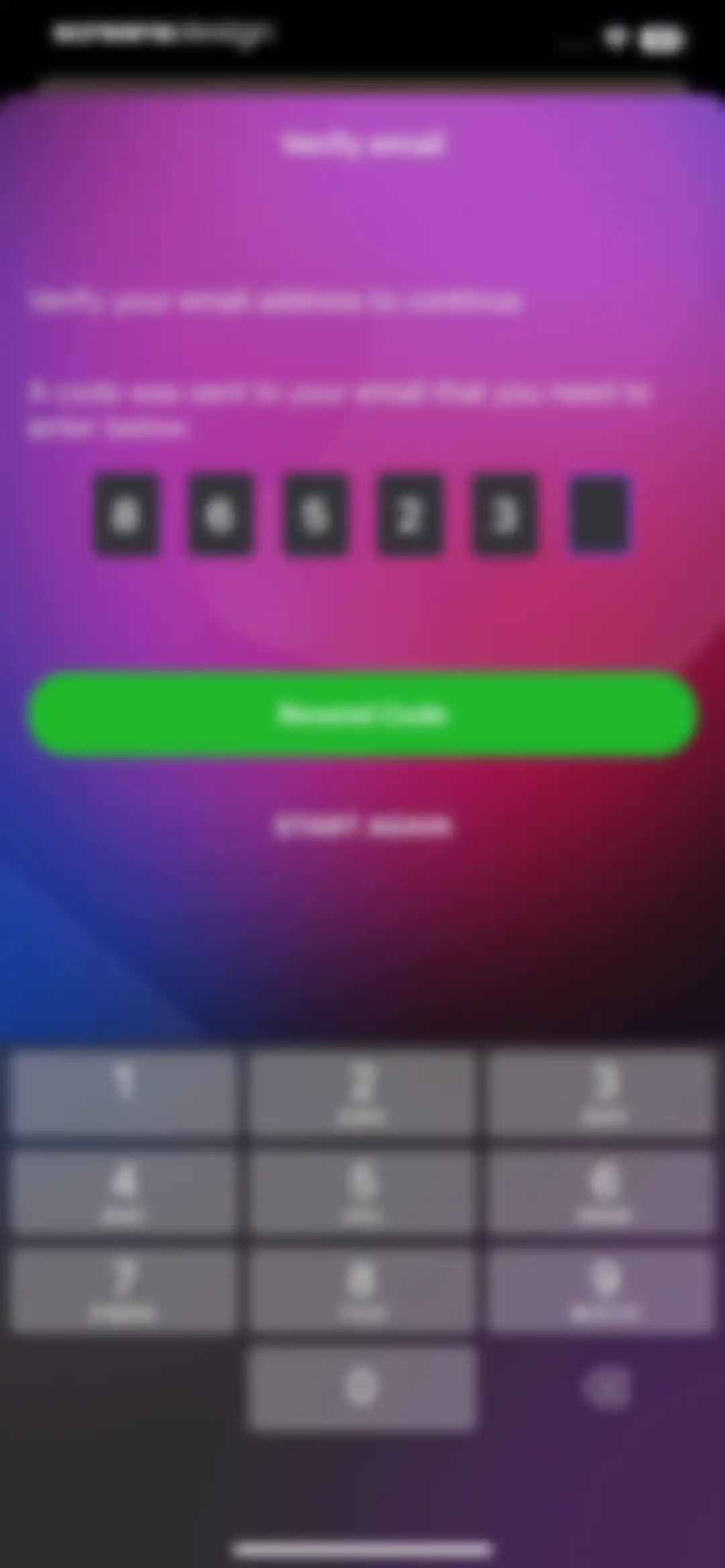 ZEDGE™ Ringtones & Wallpapers screen 15