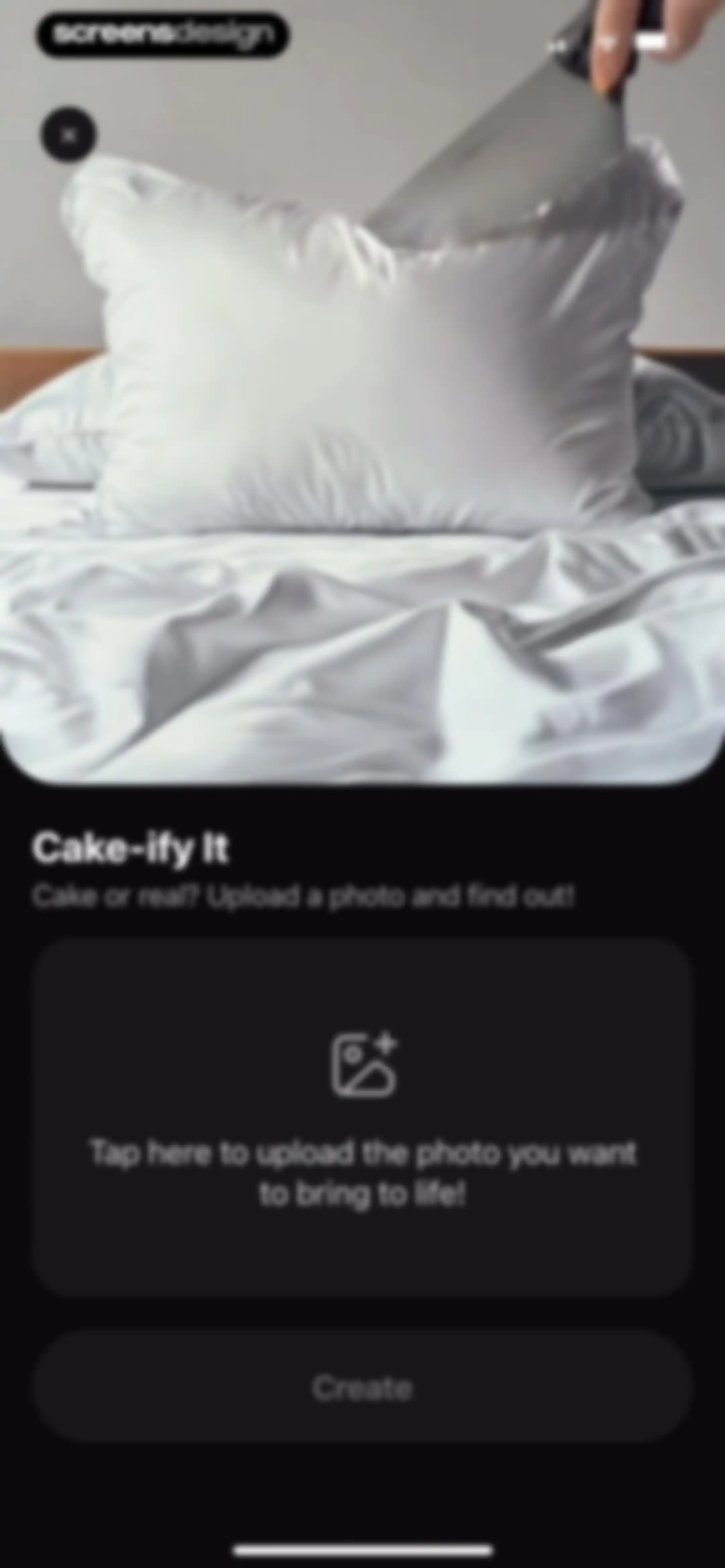 AI Video - AI Video Generator screen 26