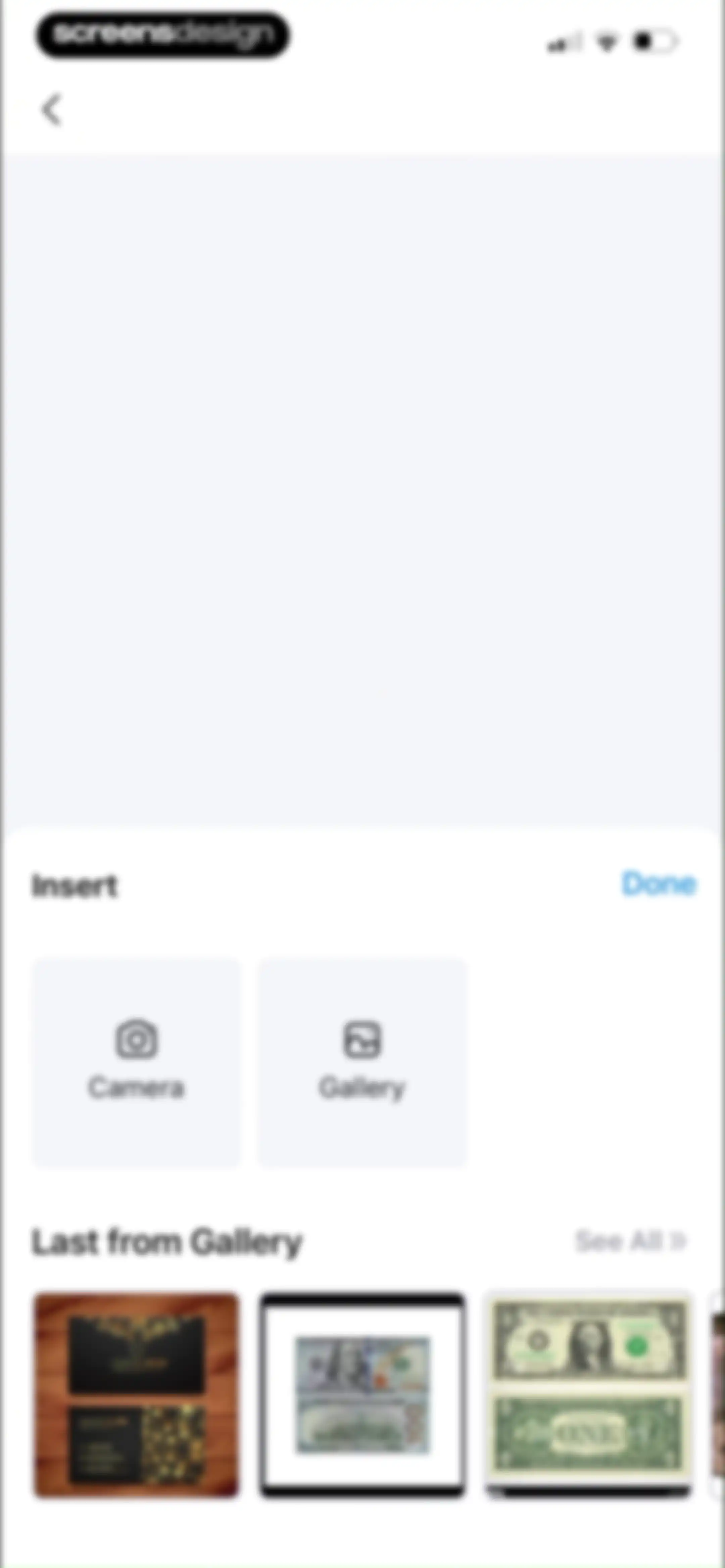 AI Photo Editor - BgMaster™ screen 34