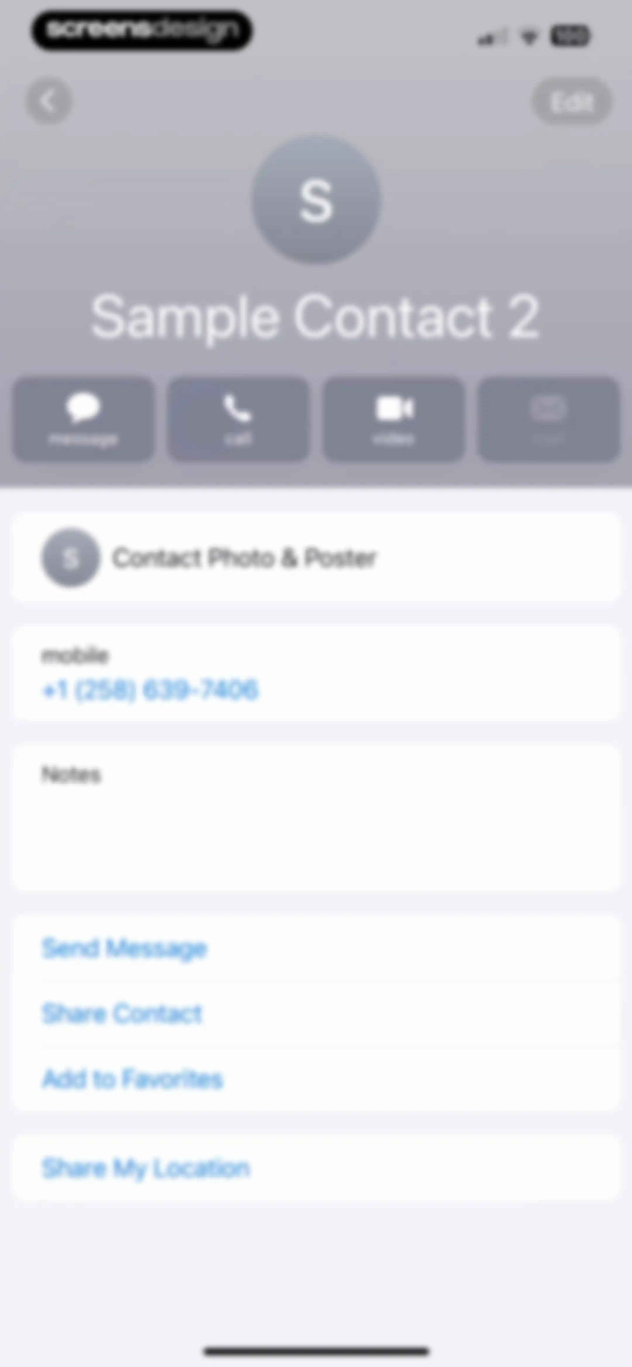 AI Cleaner: Clean Up Storage screen 109