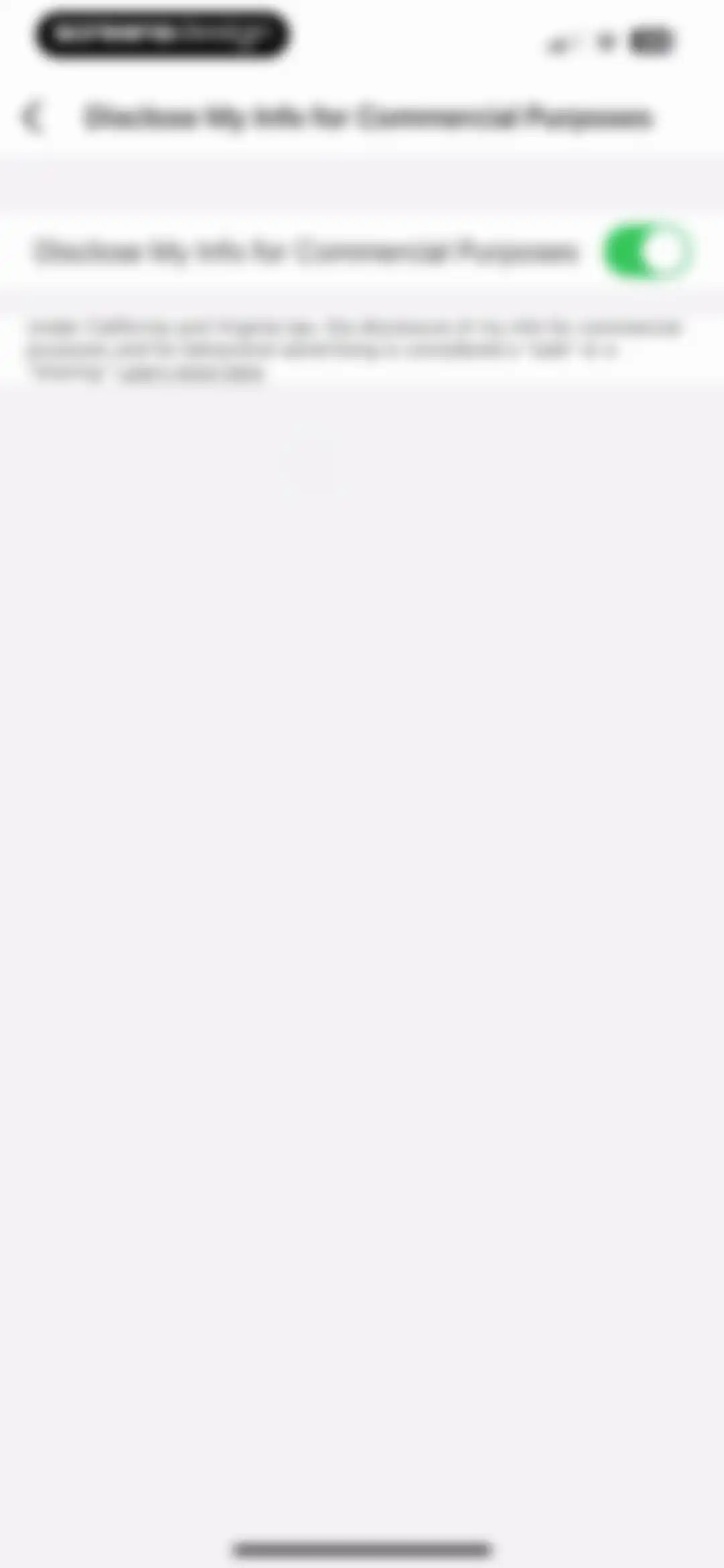 Houzz - Home Design & Remodel screen 137