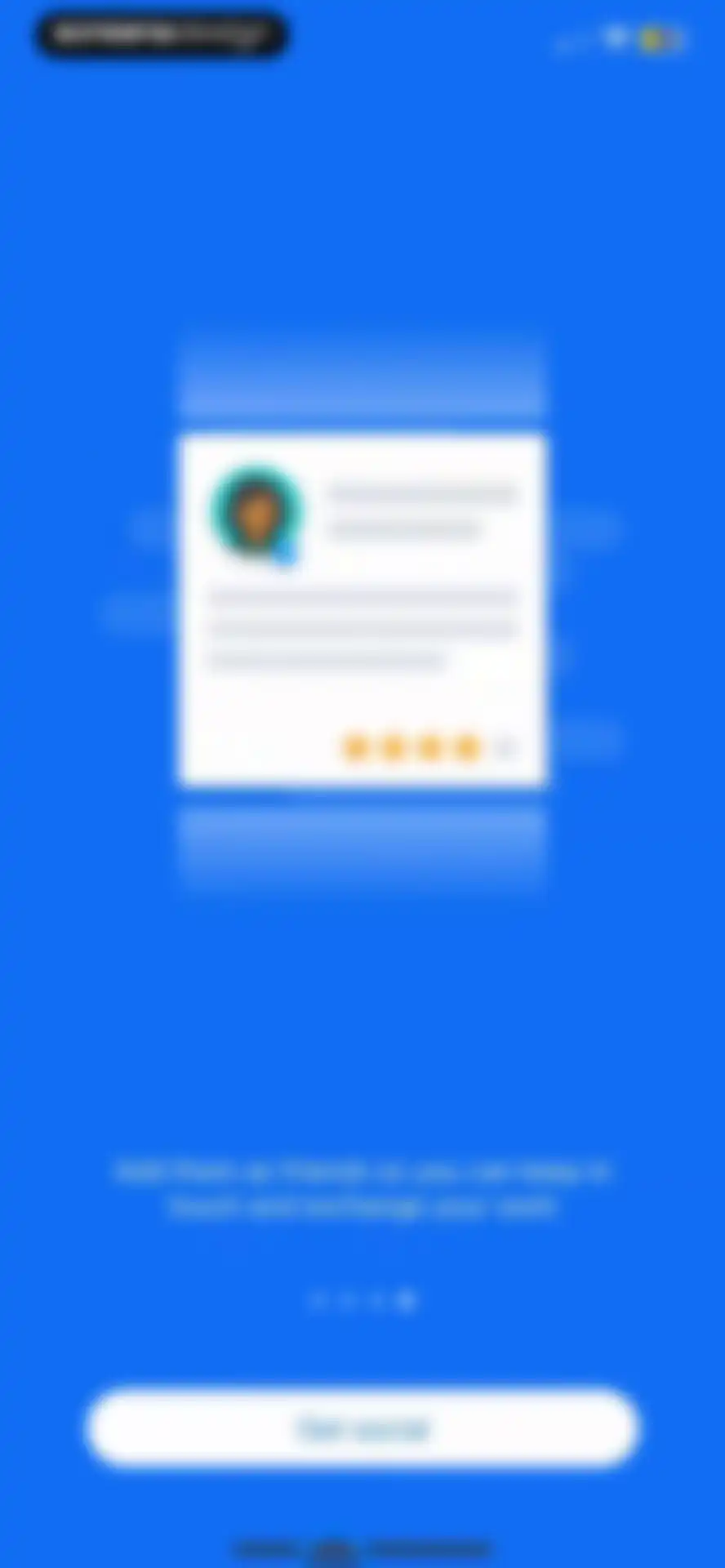 Busuu: Language Learning App screen 56