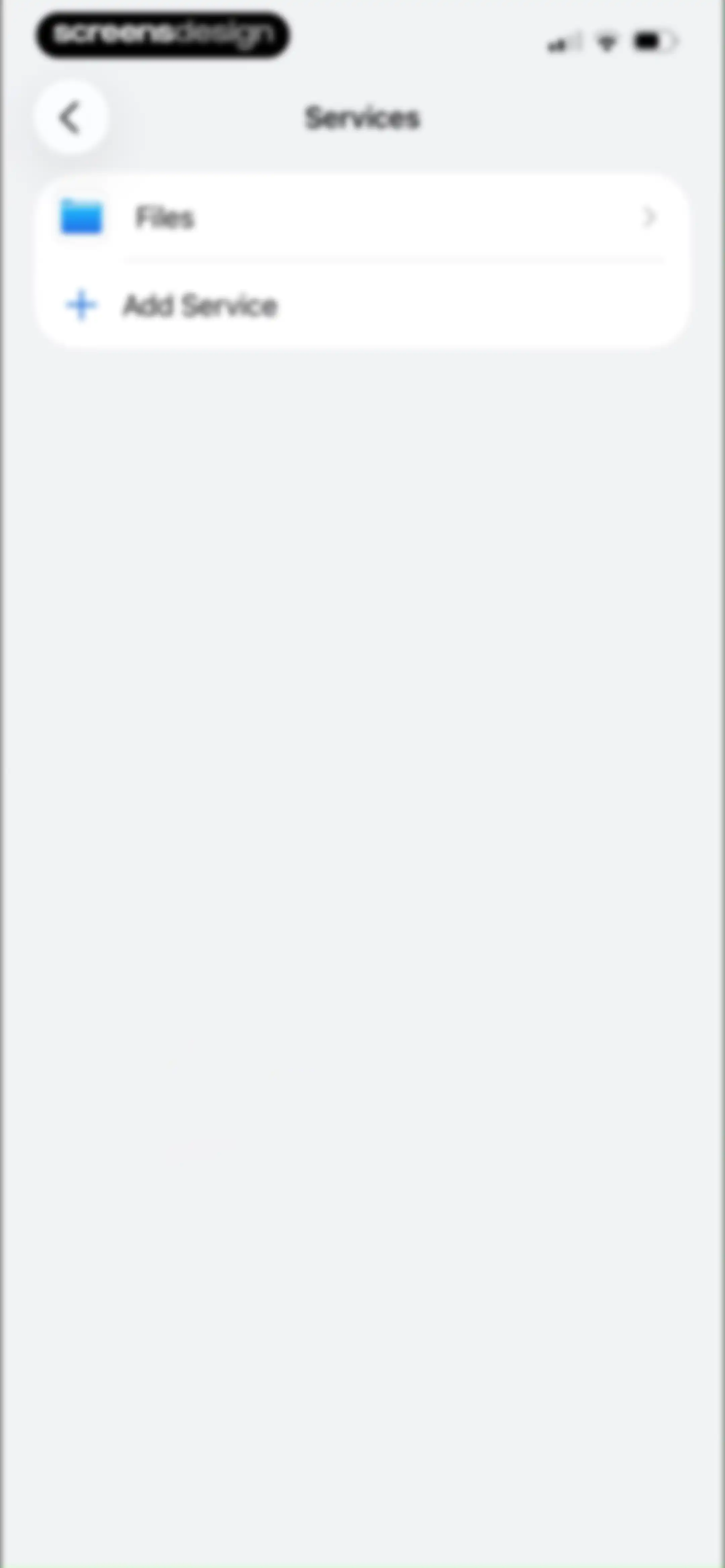 Spark Mail: AI Email Assistant screen 123