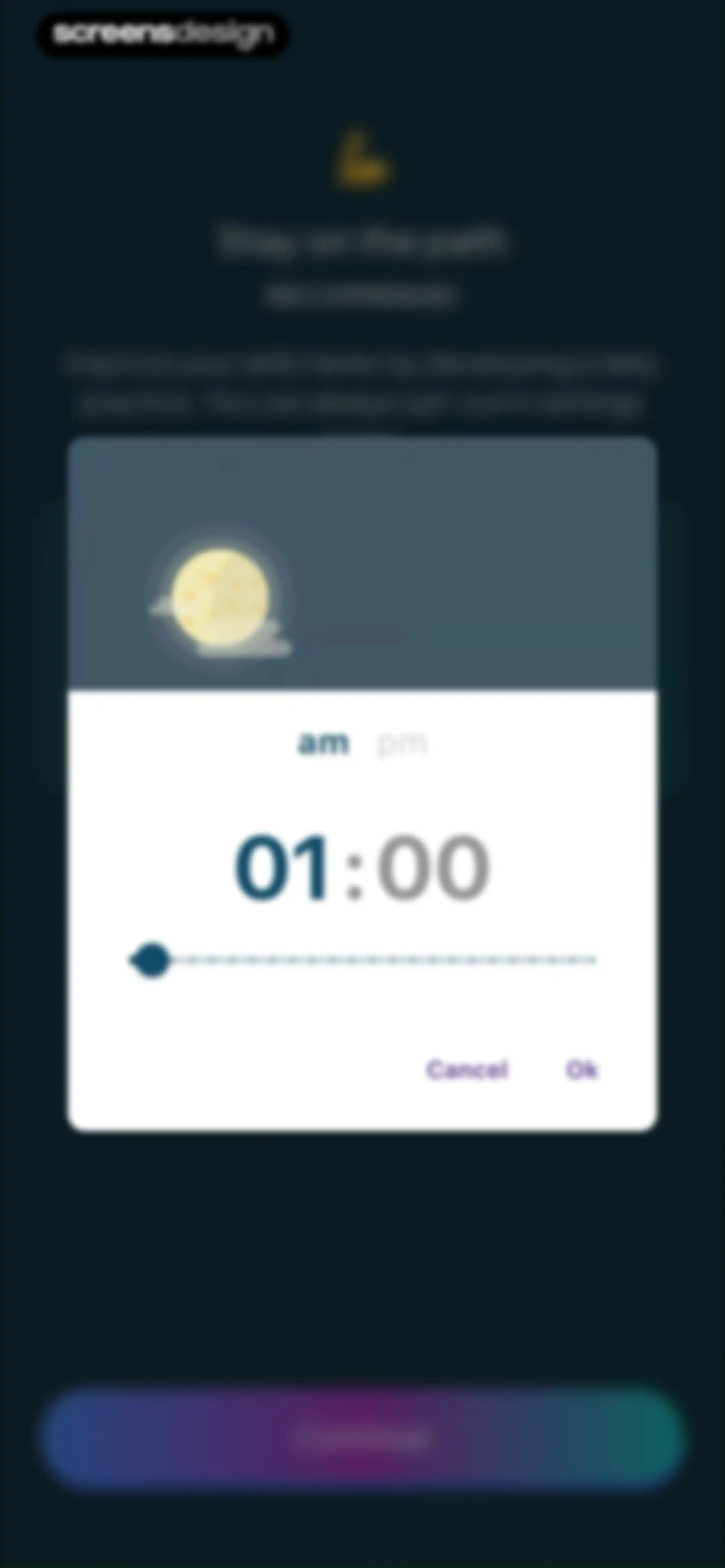 Jumpspeak | Language Learning screen 93