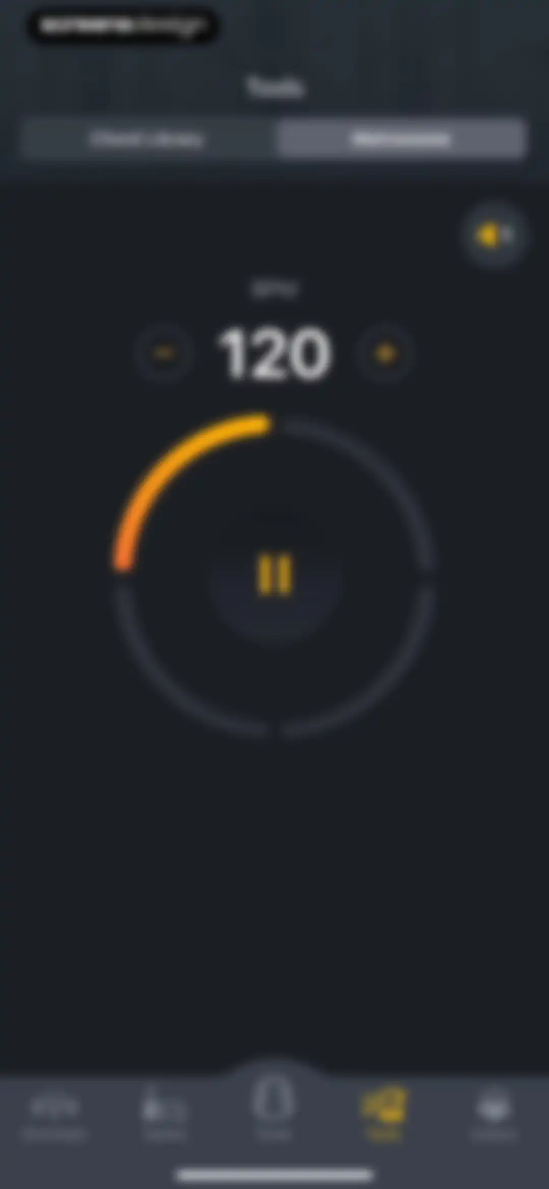 Guitar Tuner - Ukulele & Bass screen 26
