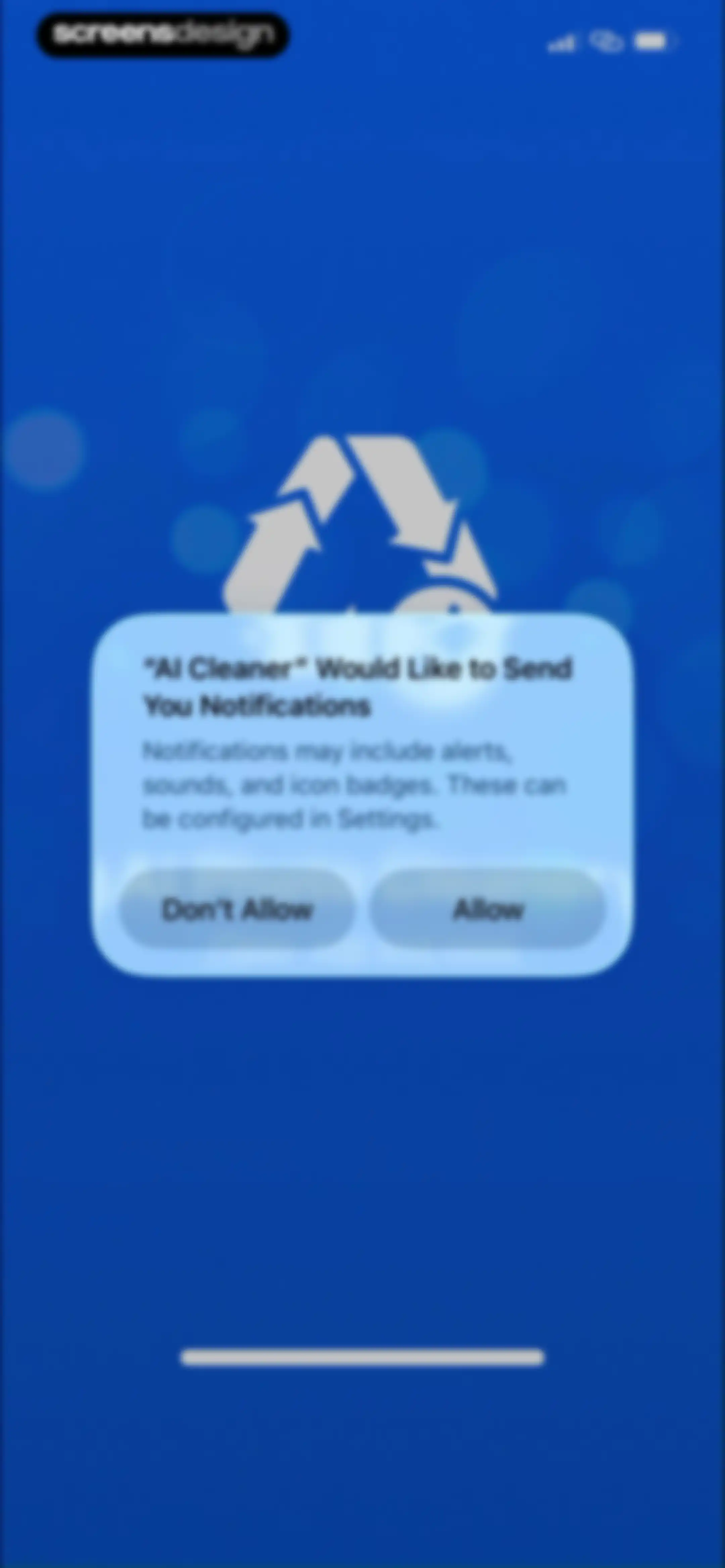 AI Photo Cleaner - Cleanup Kit screen 3
