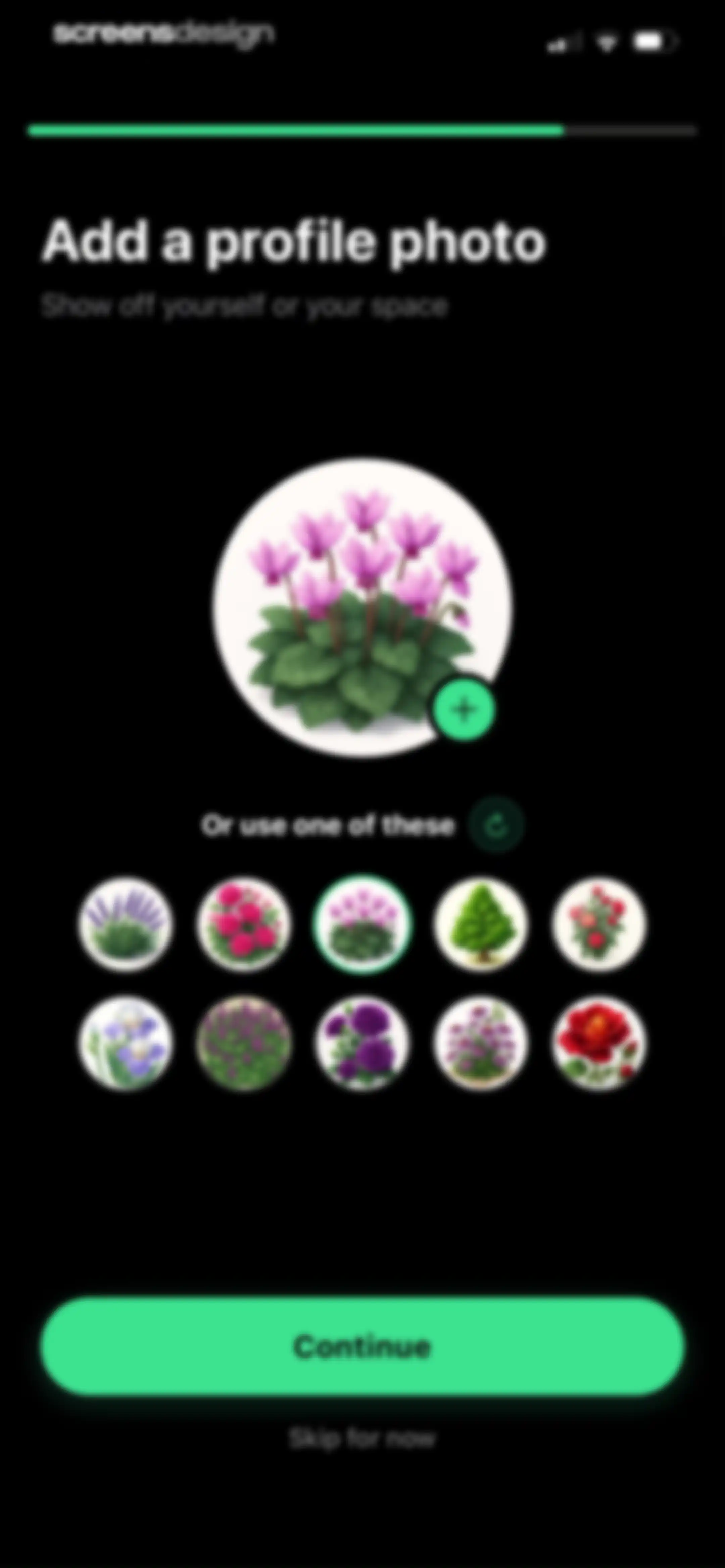 Sow: Garden & Landscape Design screen 17