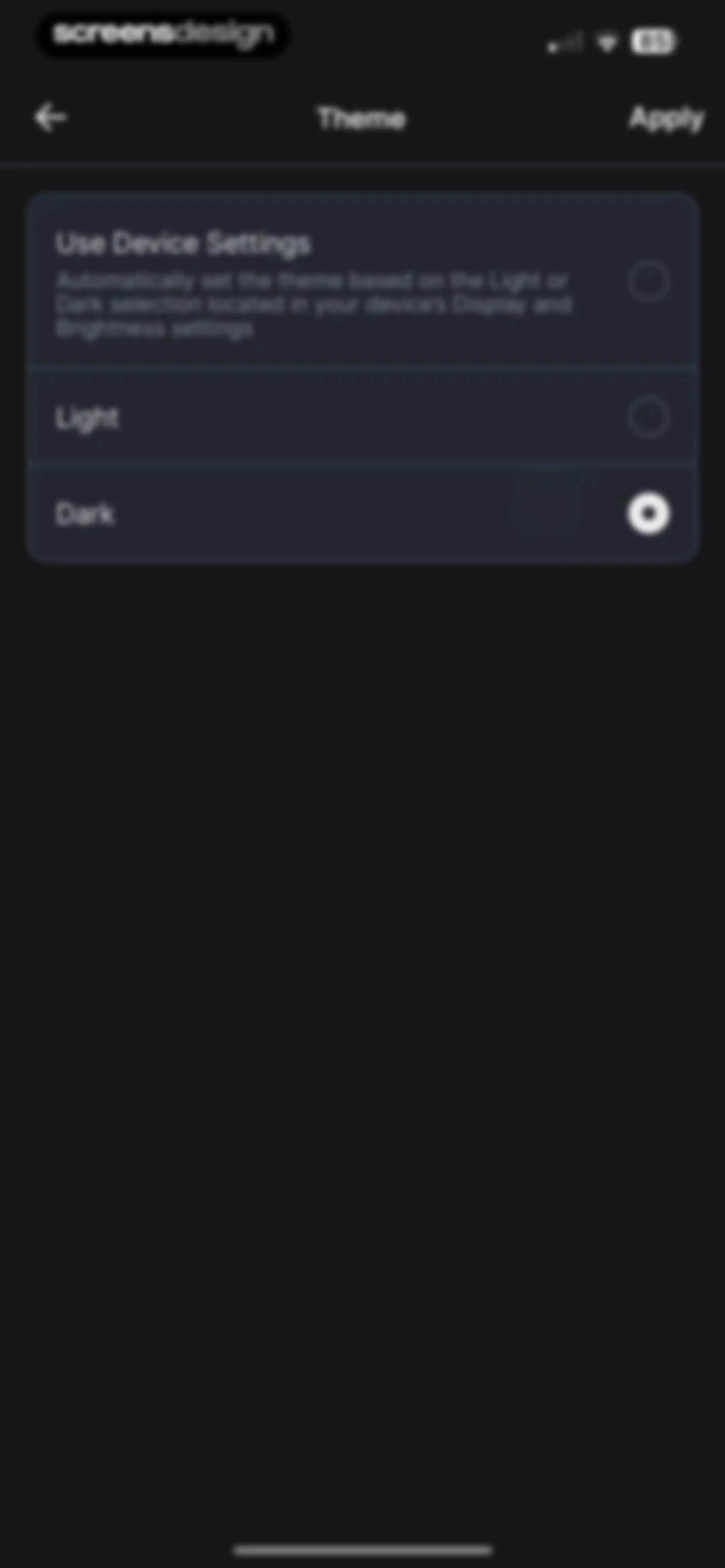 Runna: Running Plans & Coach screen 211