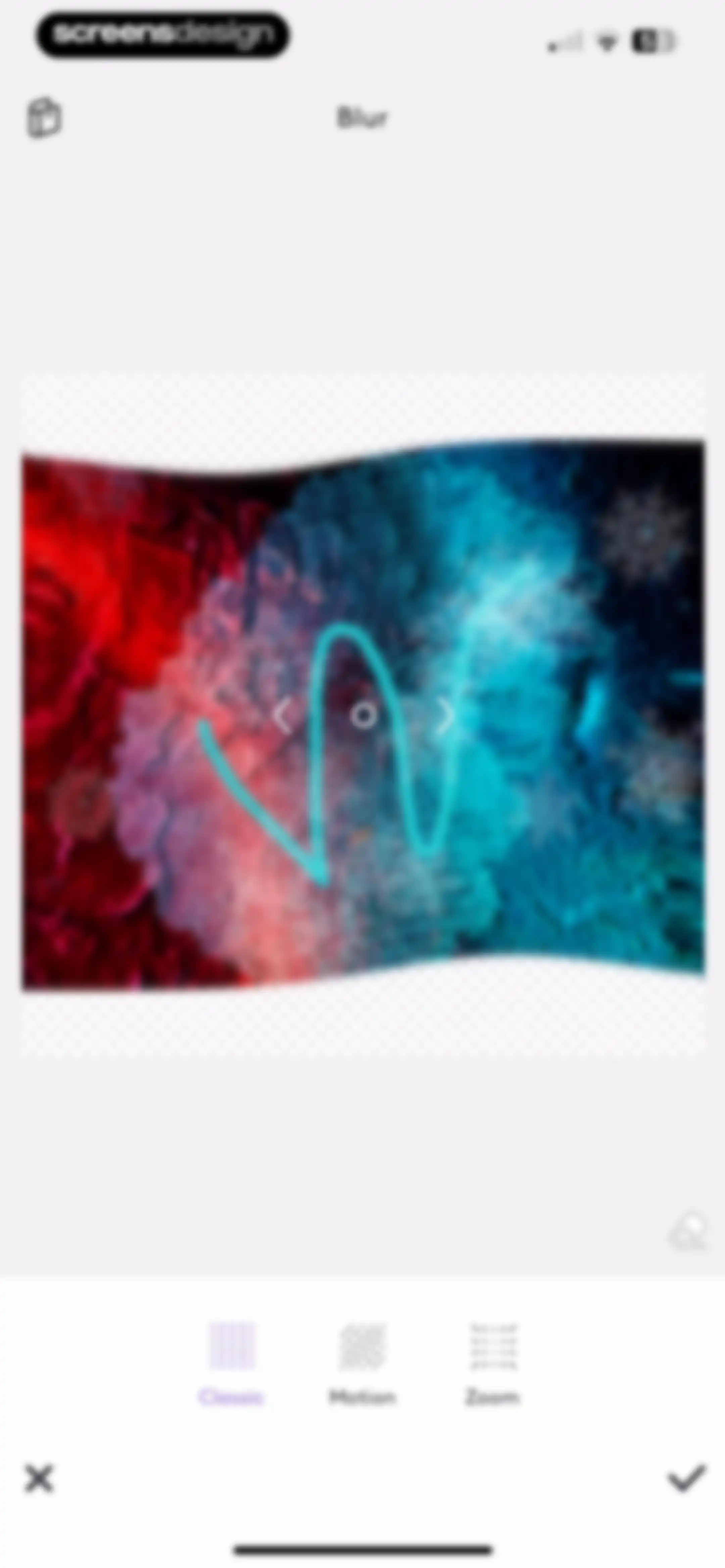 Photoleap: AI Photo Generator screen 57