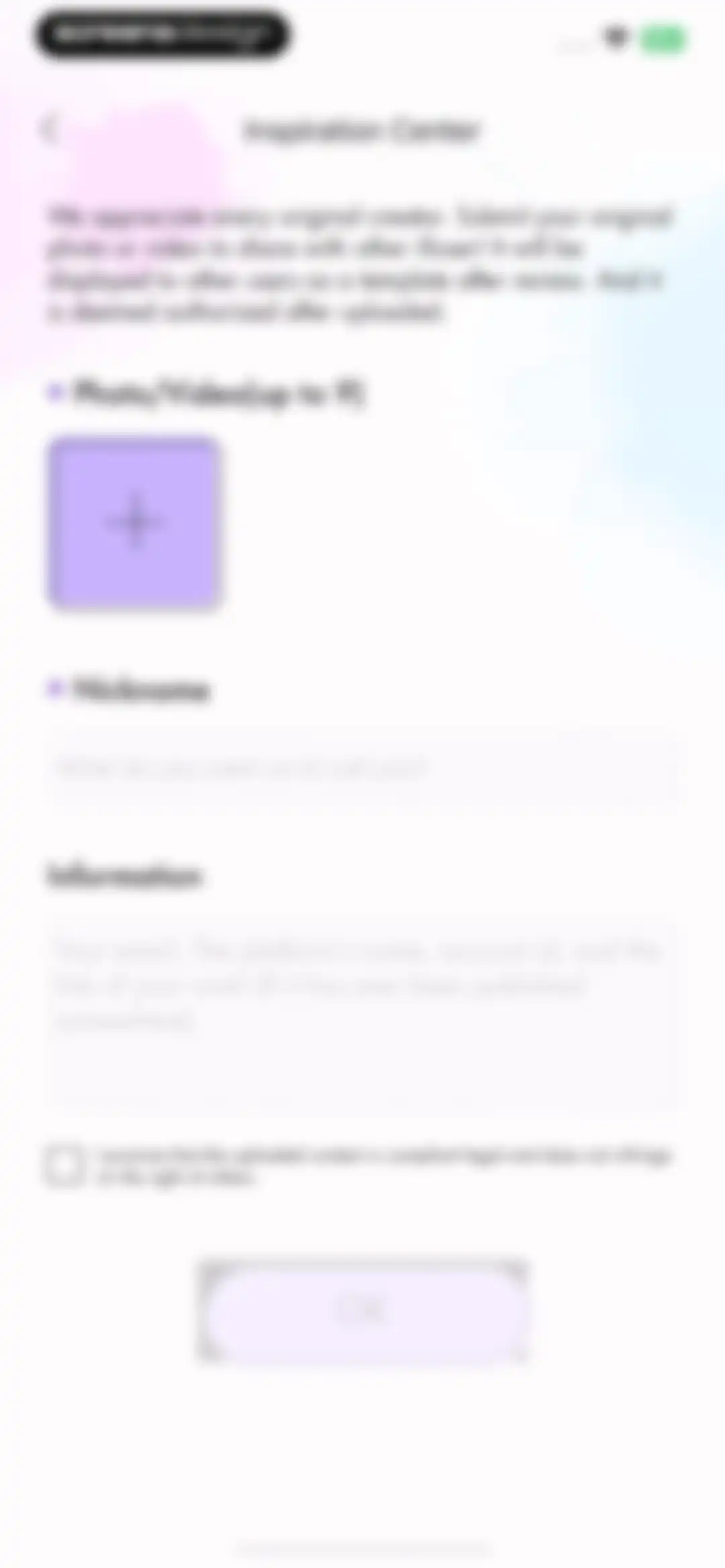 illus - Face Effects Editor screen 46