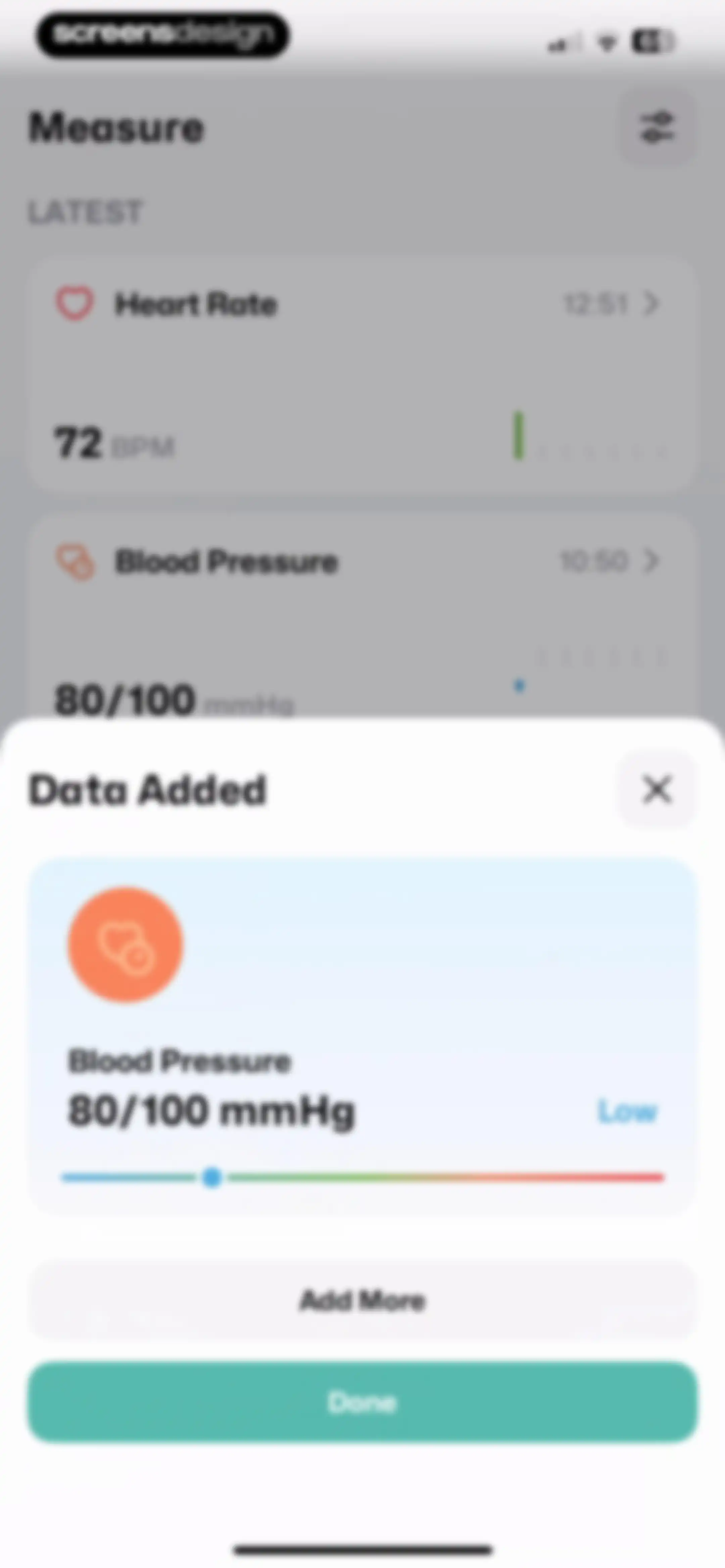 Well Up-Level Up Your Wellness screen 27