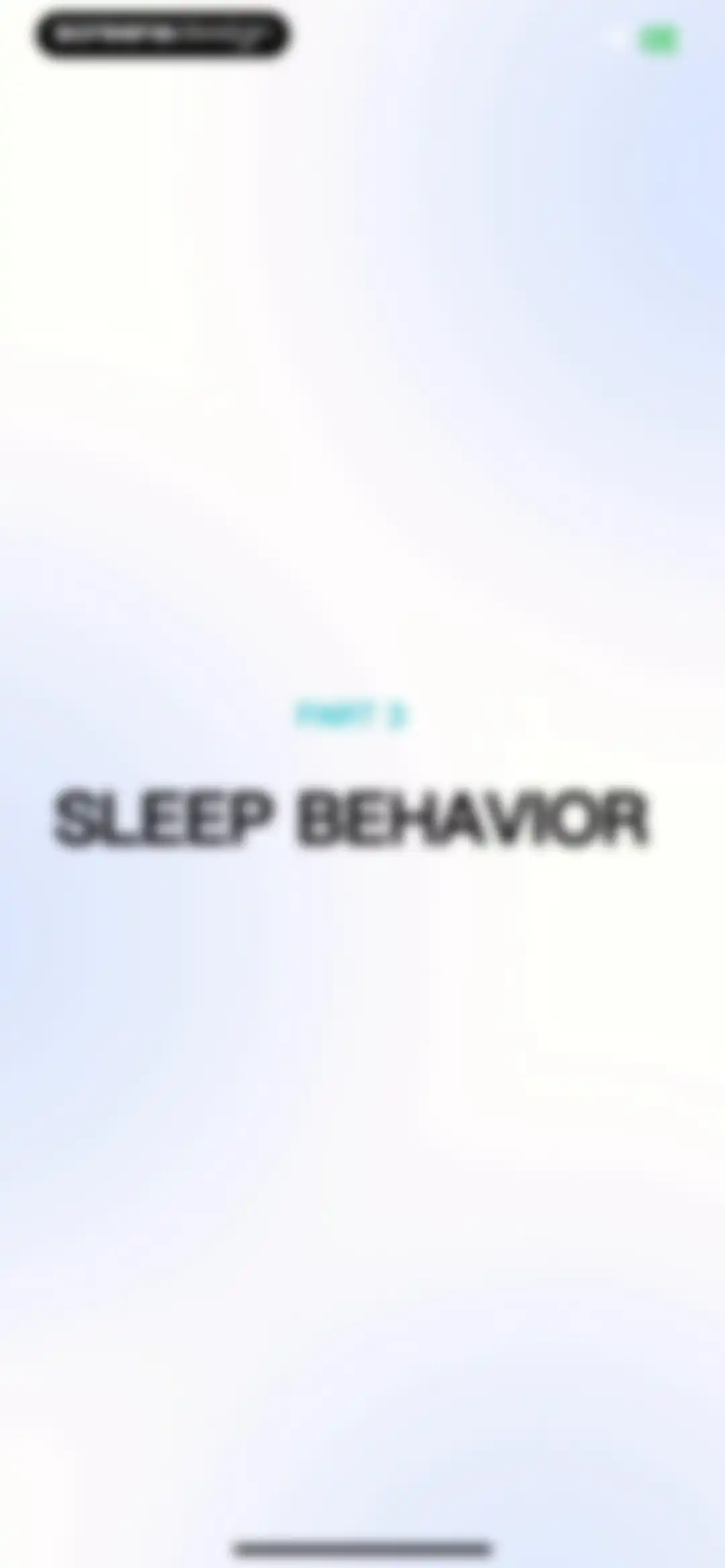 Brainpal: Heal & Meditation screen 16