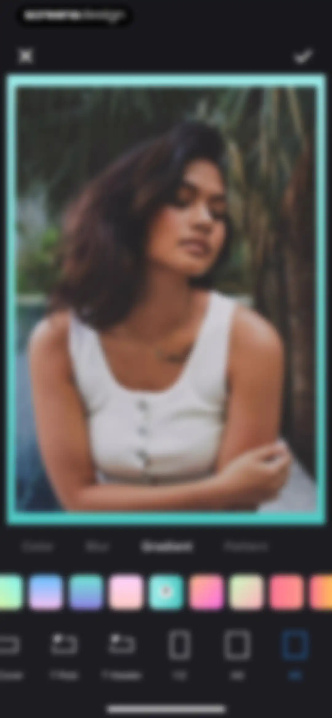 Polish - AI Photo Editor screen 34