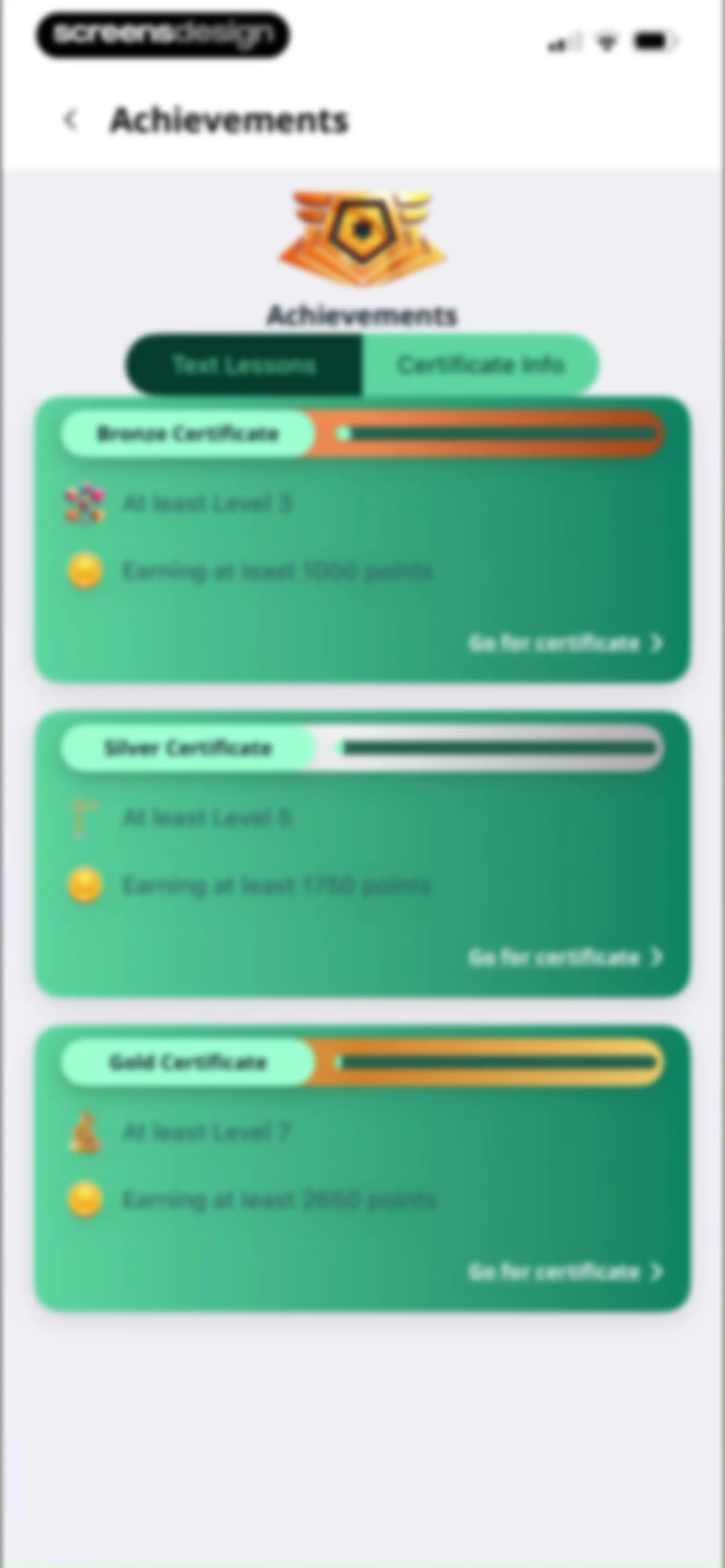Learn Python・Coding－AI Compile screen 48