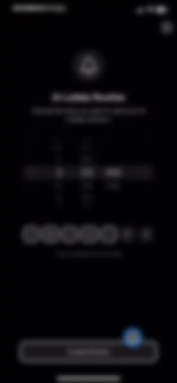 Endel: Focus & Sleep Sounds screen 100