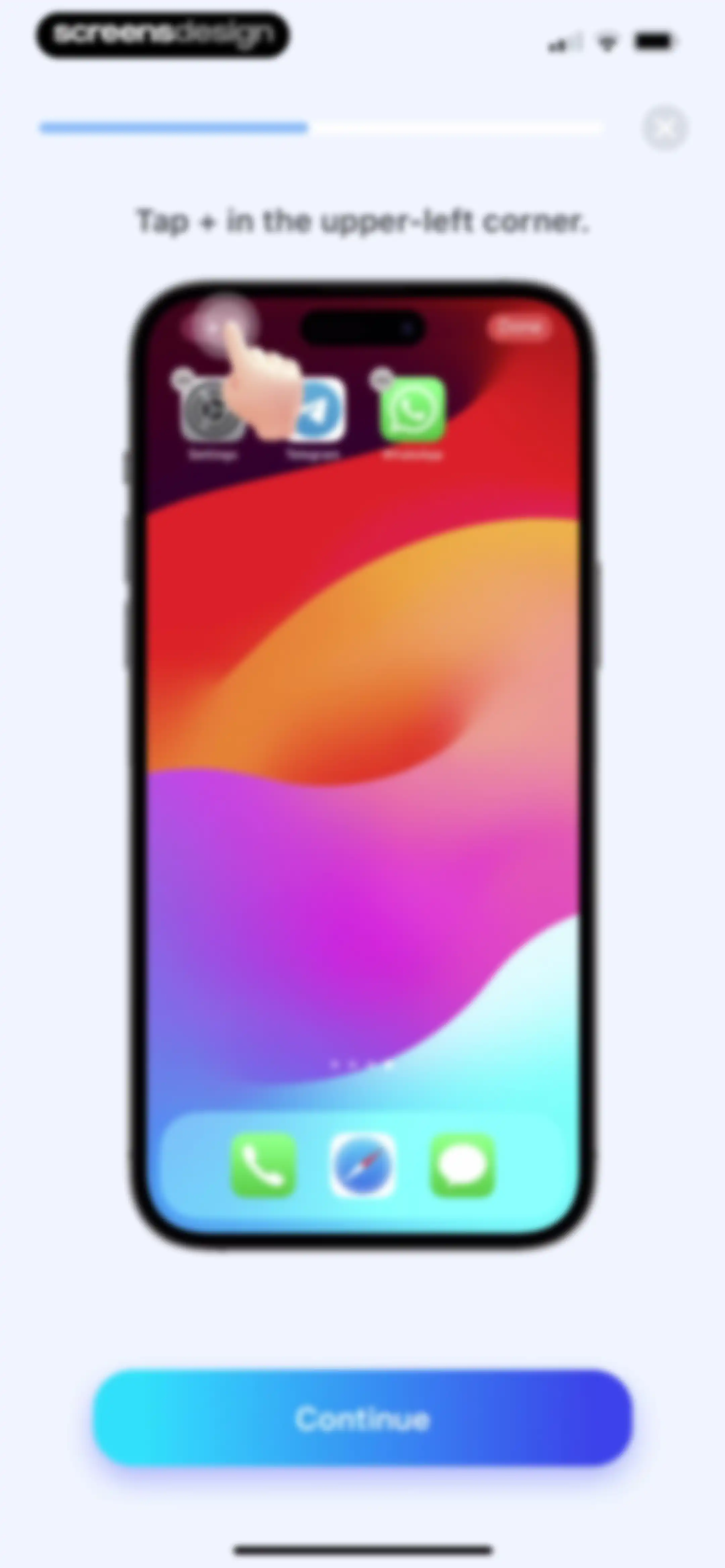 Smart Cleaner: Free Up Storage screen 101