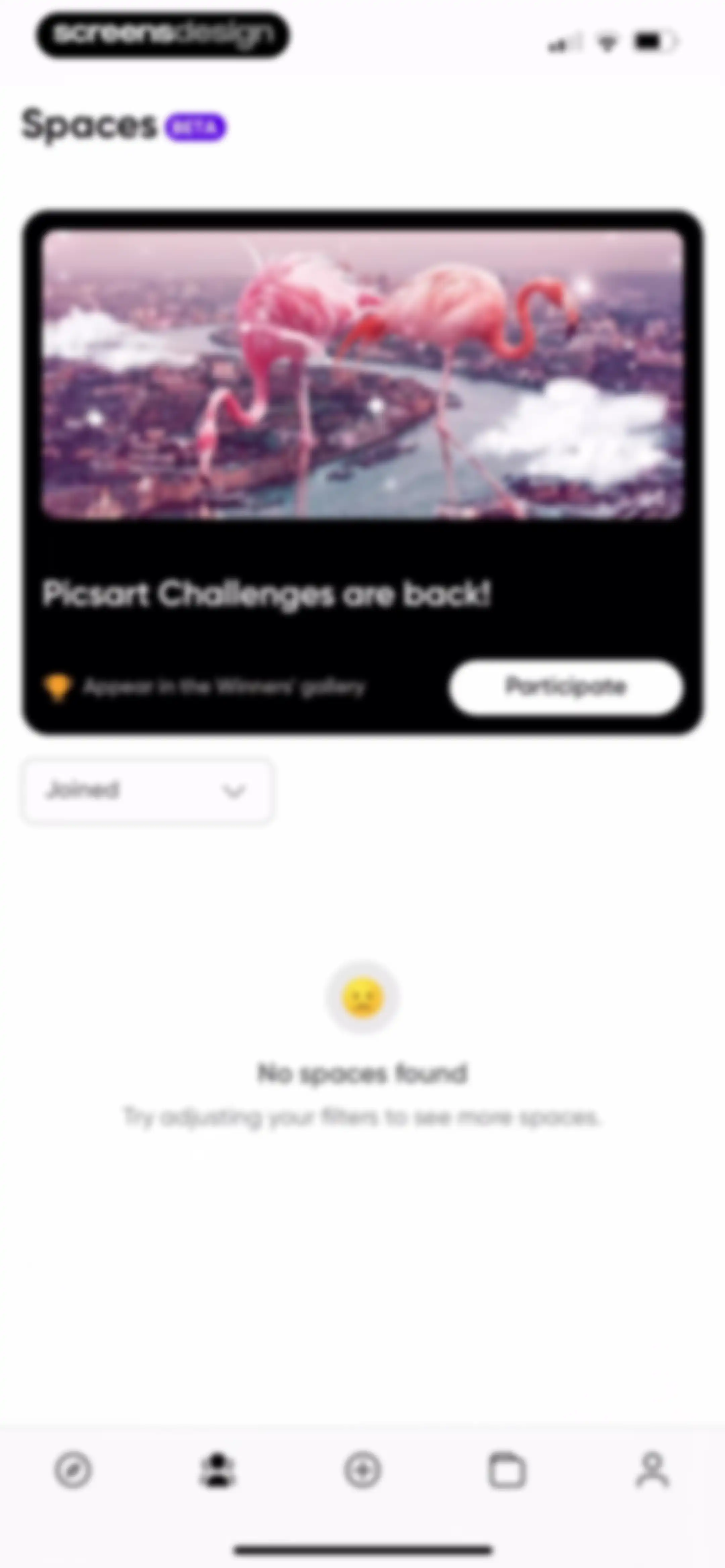 Picsart AI Photo Editor, Video screen 217