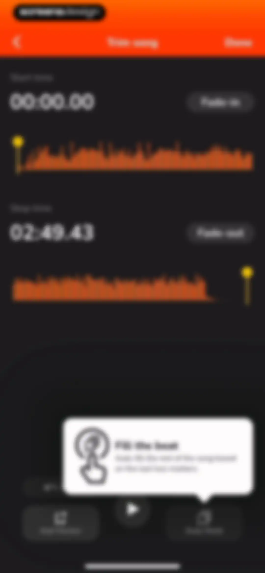Videoshop - Video Editor screen 29