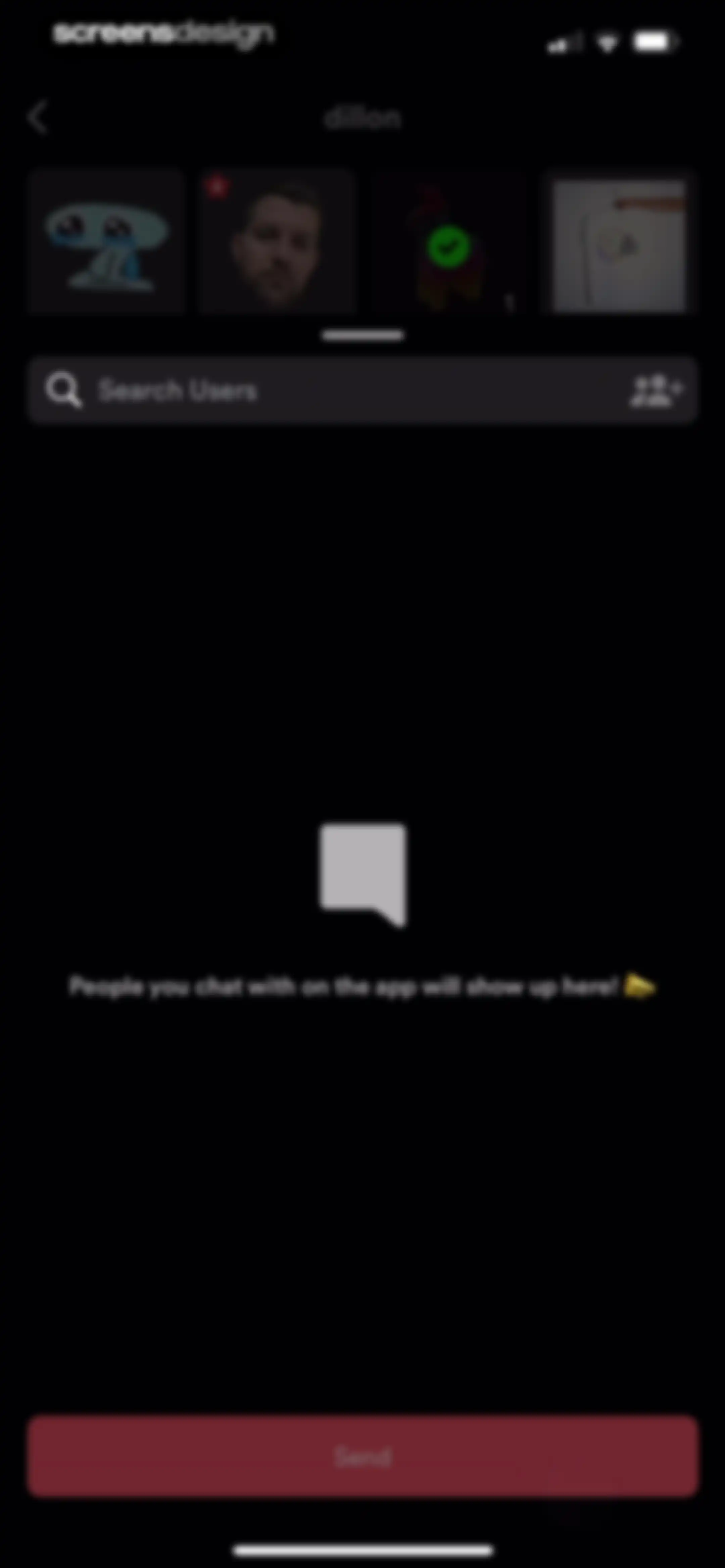 Piñata Farms Meme Generator screen 79