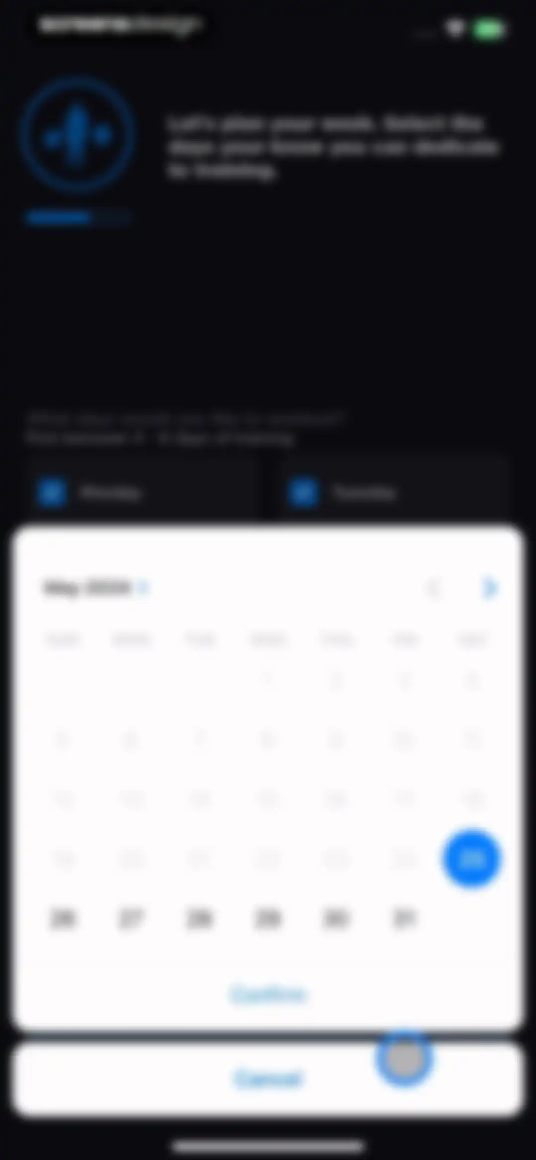 JuggernautAI screen 20