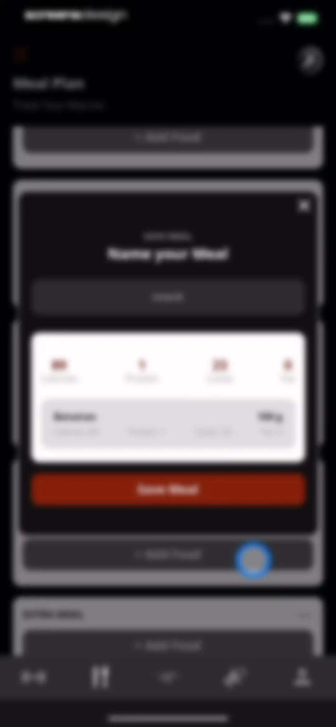 BEASTLY: Build Muscle Fast screen 34