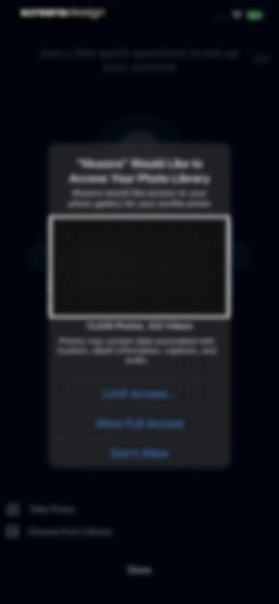 Musora: The Music Lessons App screen 13