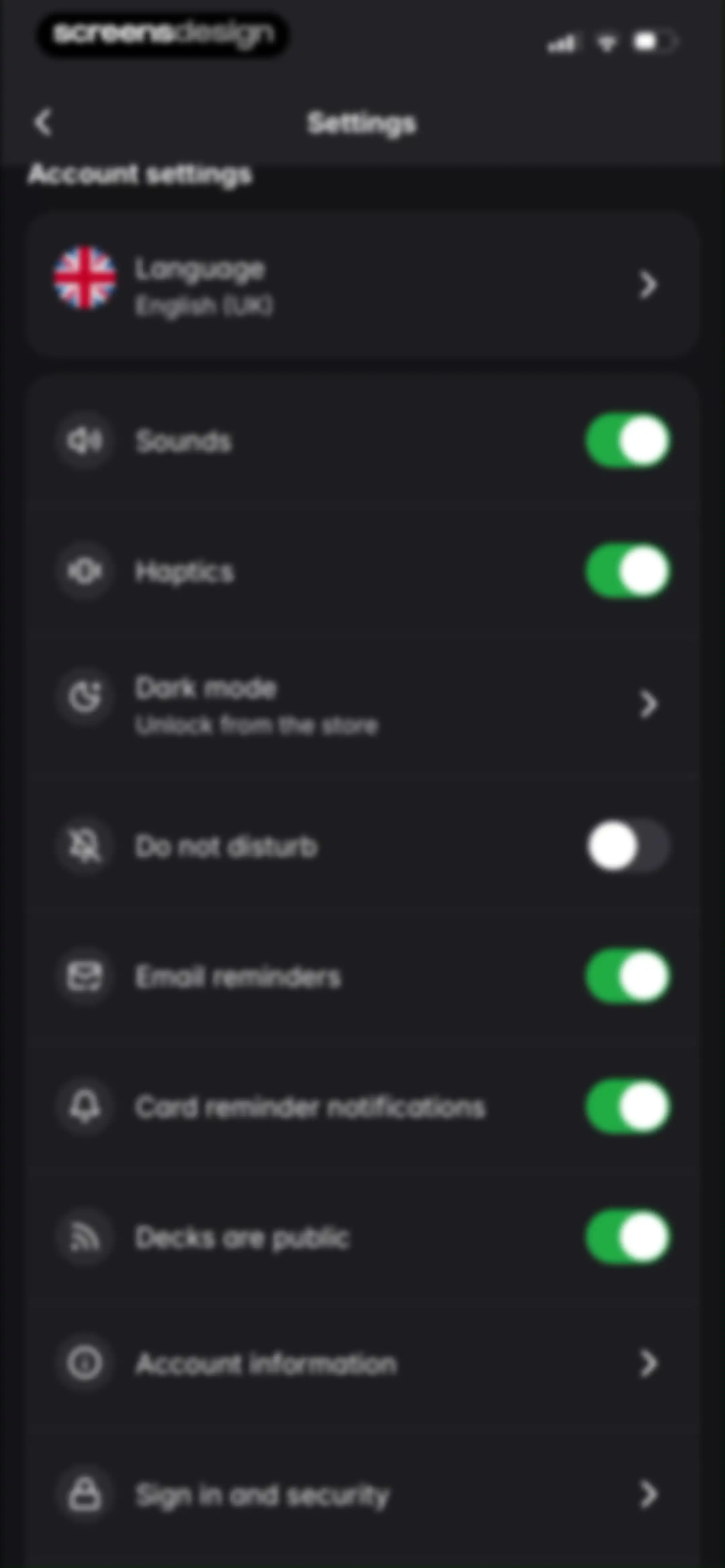 Gizmo: AI Tutor screen 204