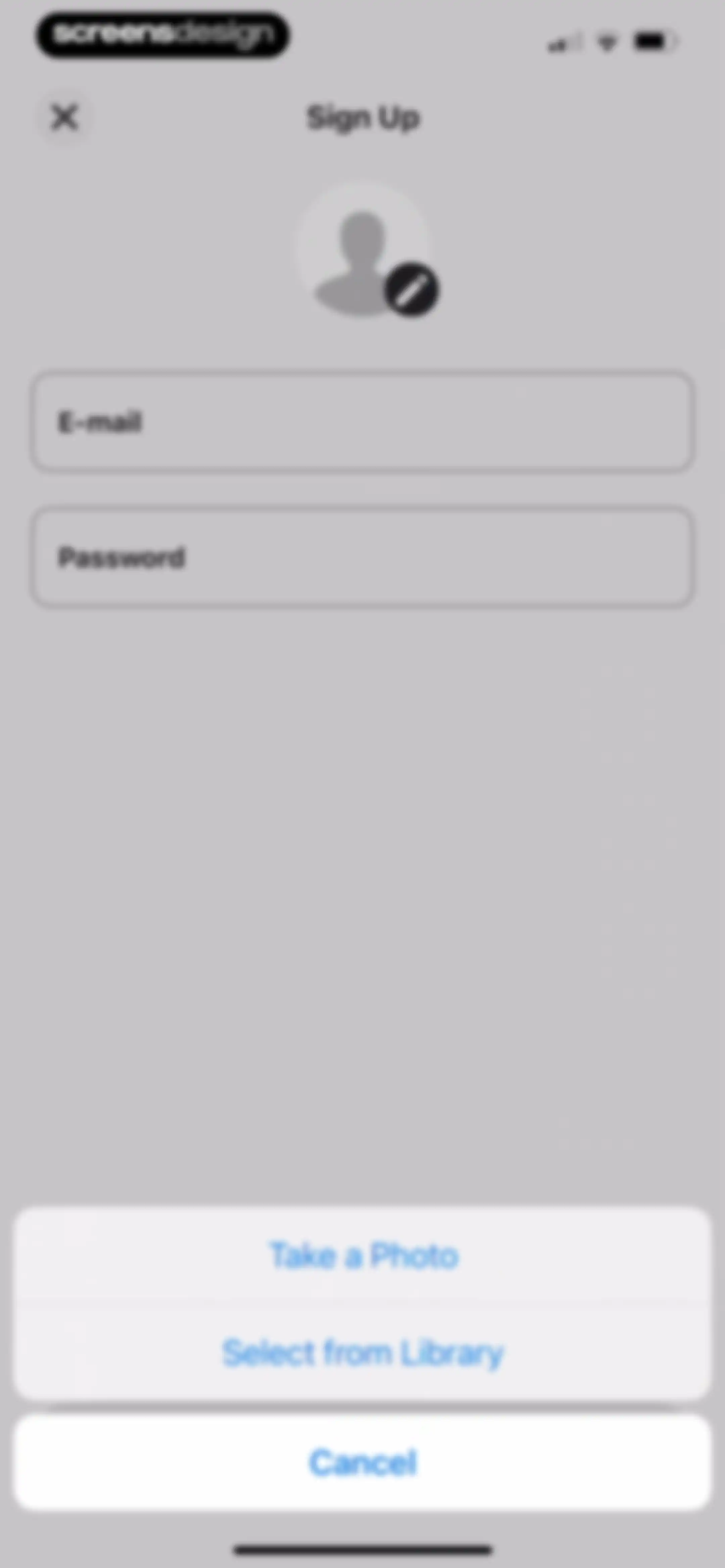 Fitify: Home Workout, AI Coach screen 65