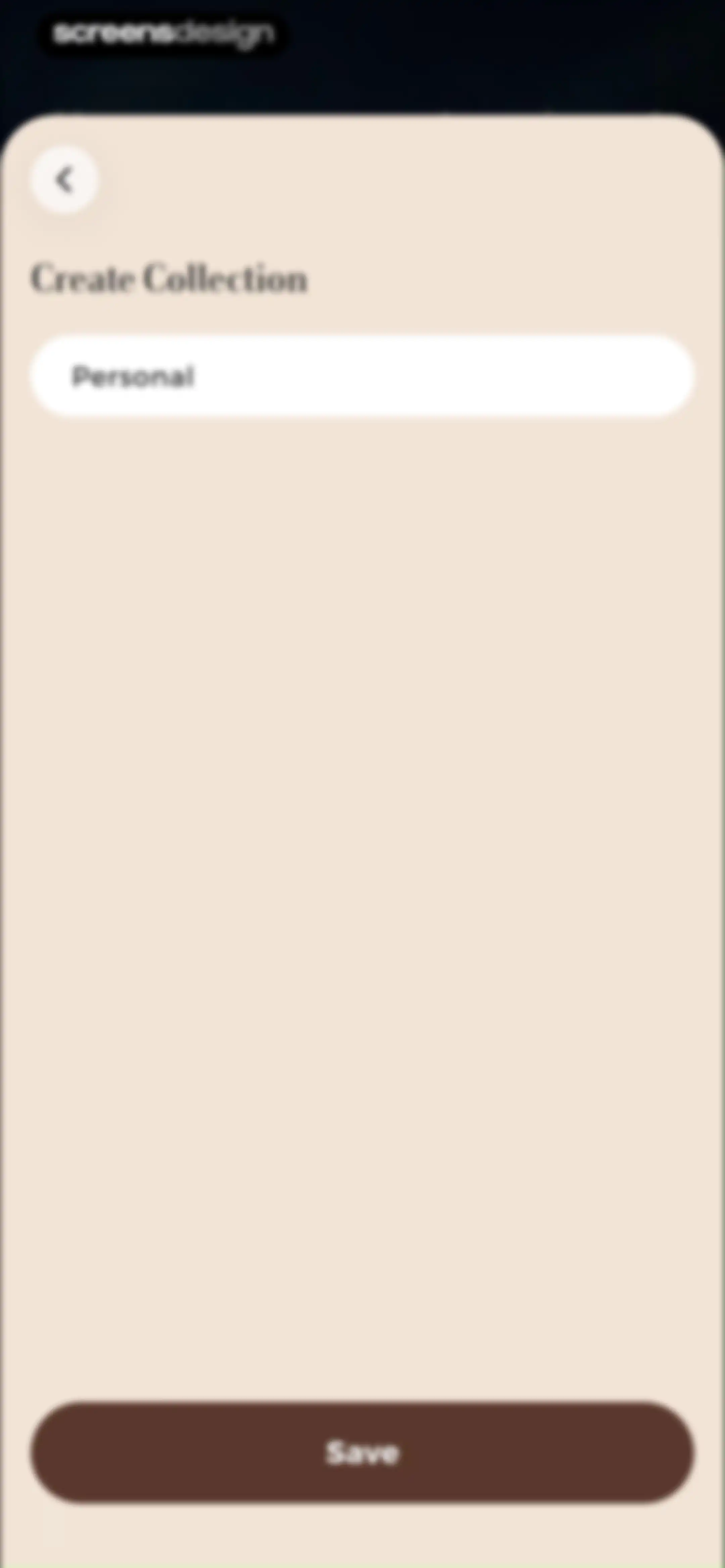 BibleCare:Verses,Prayers&Chat screen 39