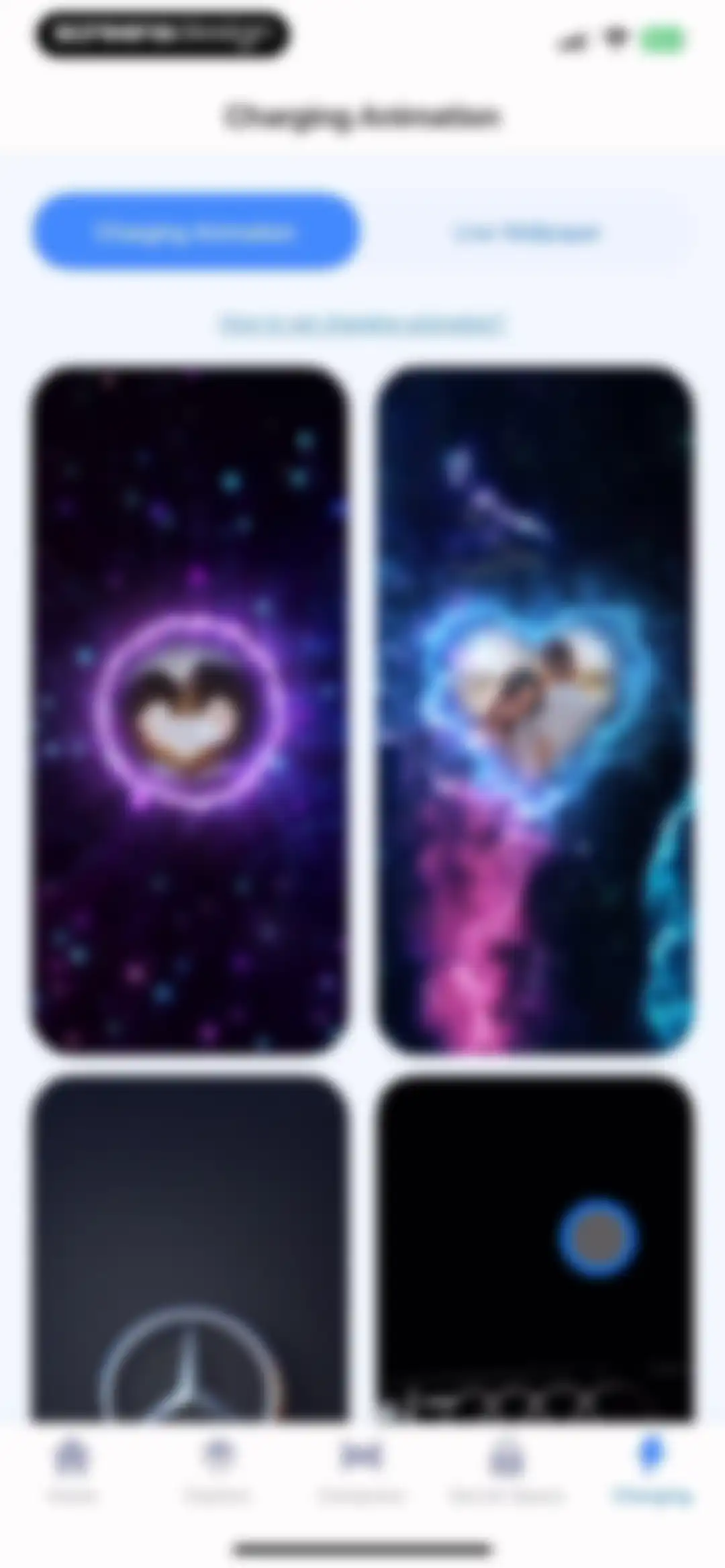 Super Cleaner - Cleanup Master screen 62