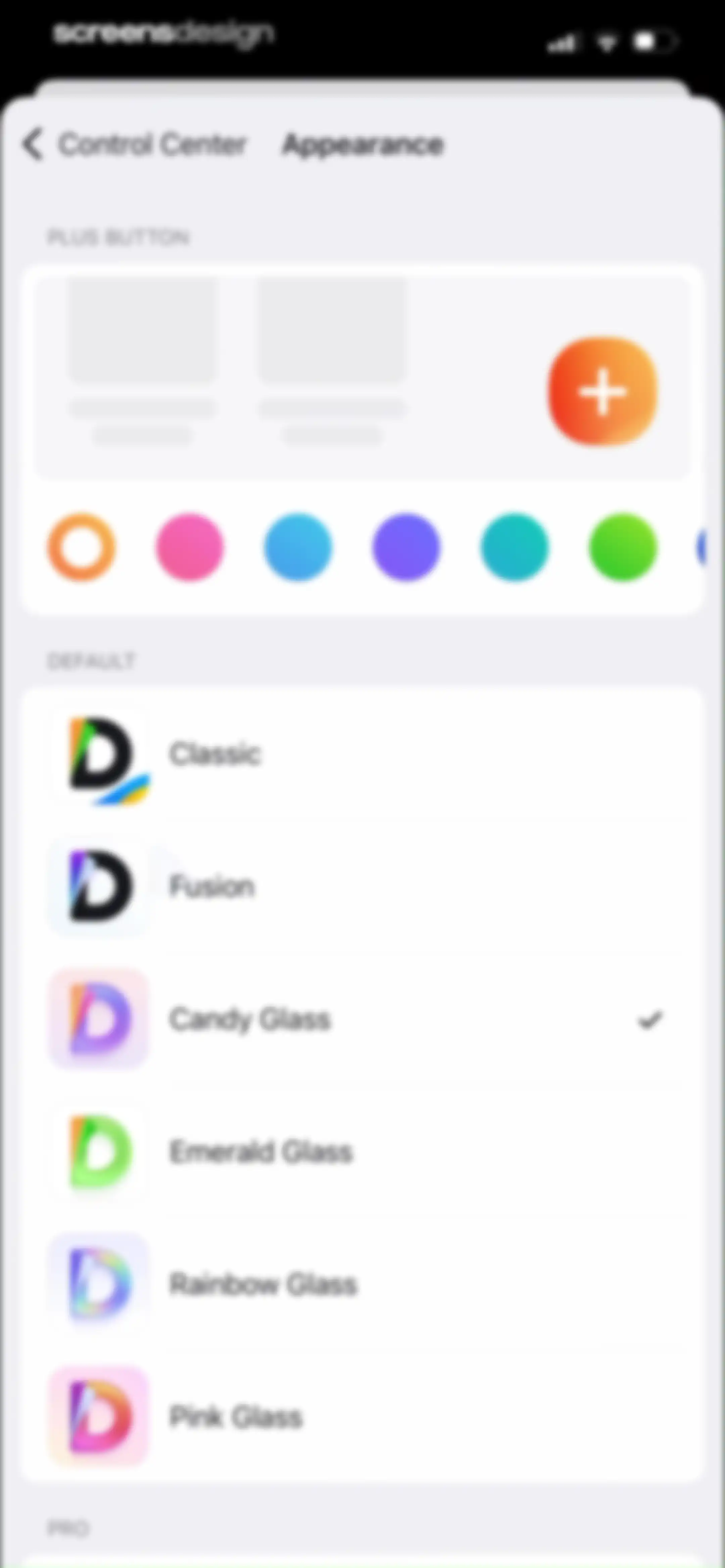 Documents: File Manager & Docs screen 157