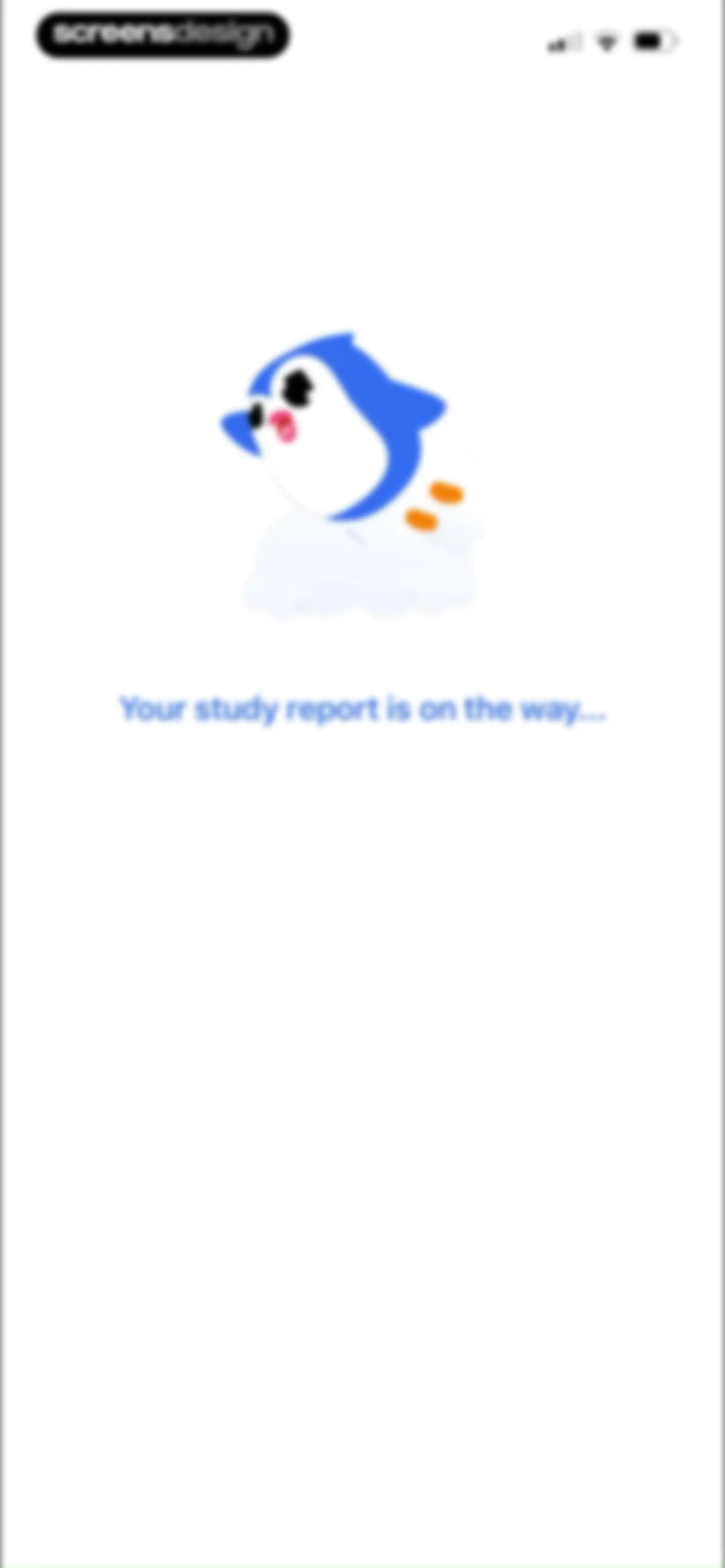 TalkMe: Speak & Learn English screen 86