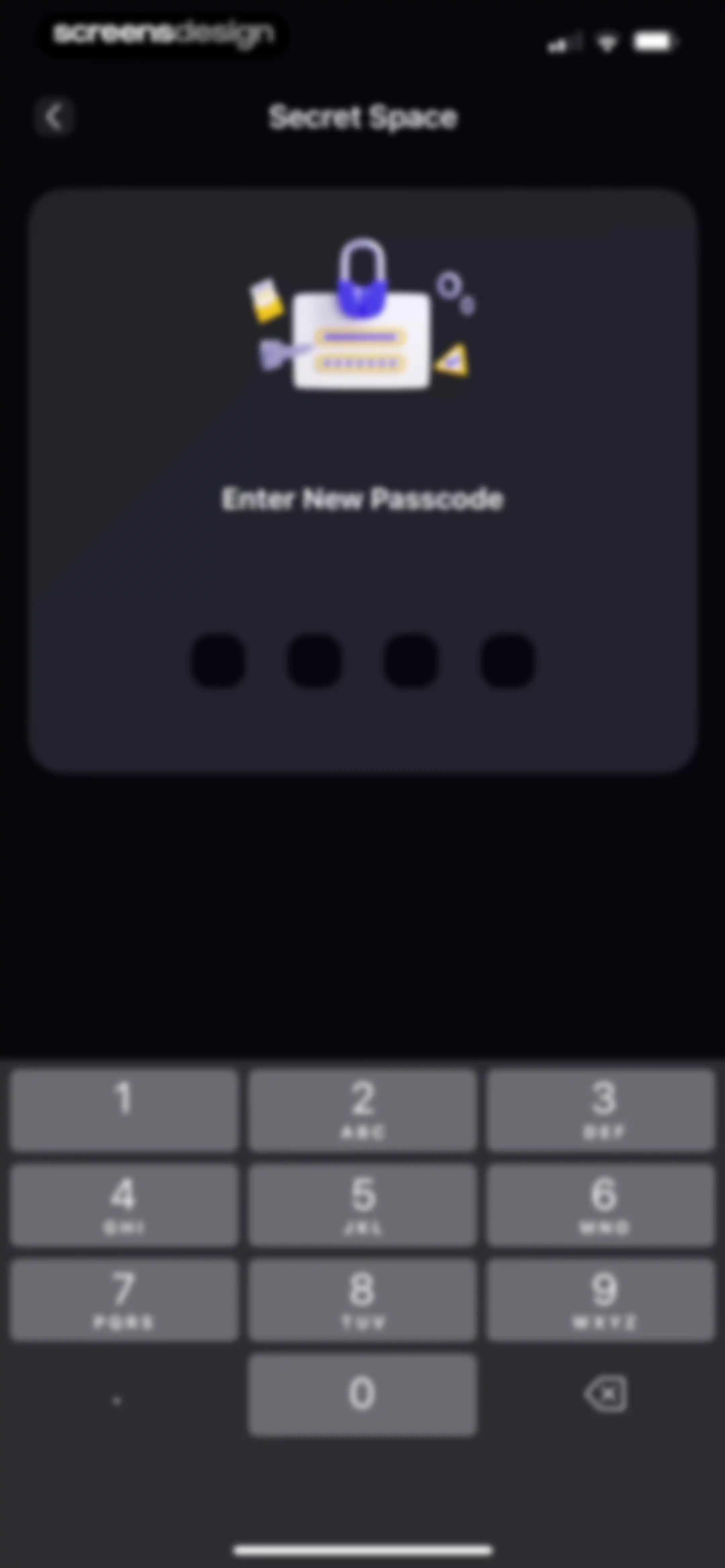 AI Cleaner: Clean Up Storage+ screen 109