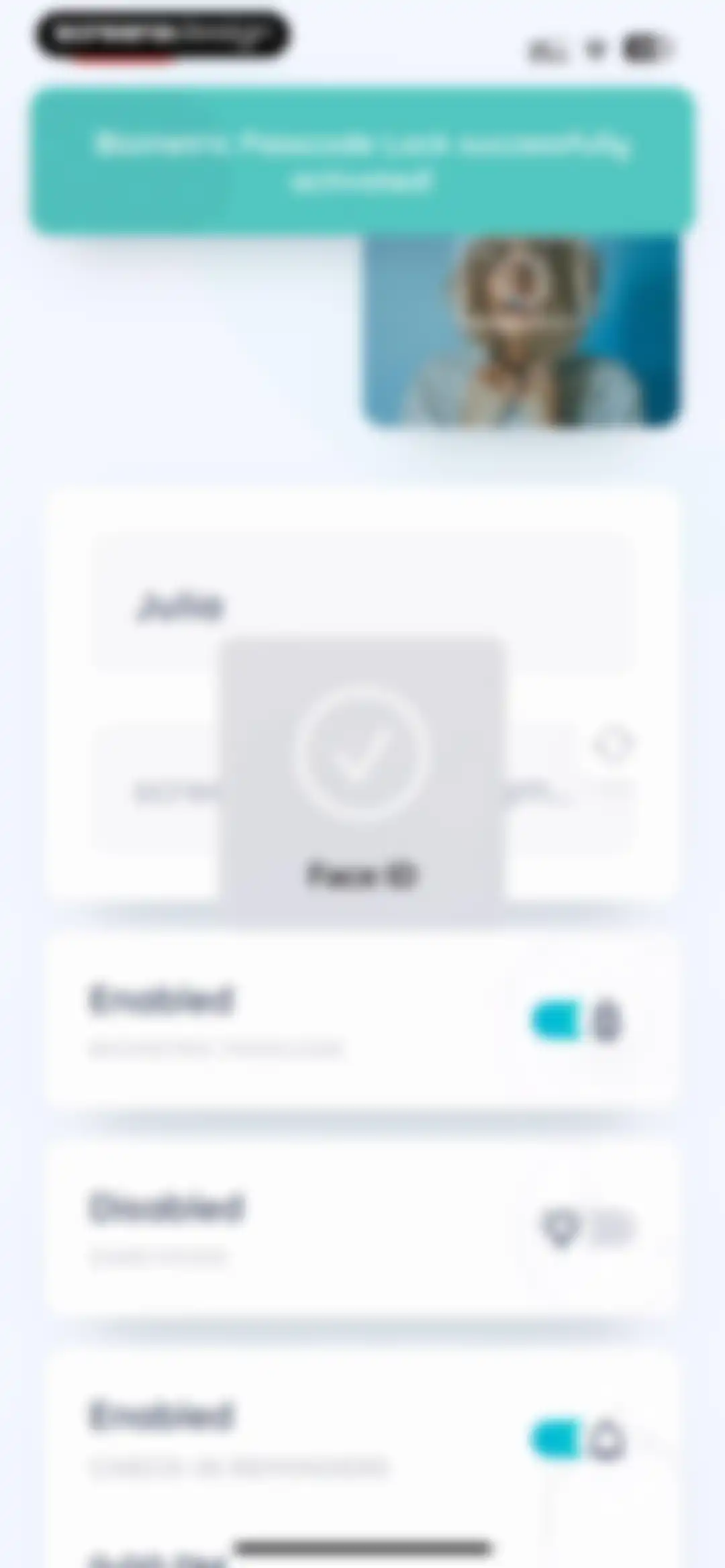 Reflectly - Journal & AI Diary screen 77